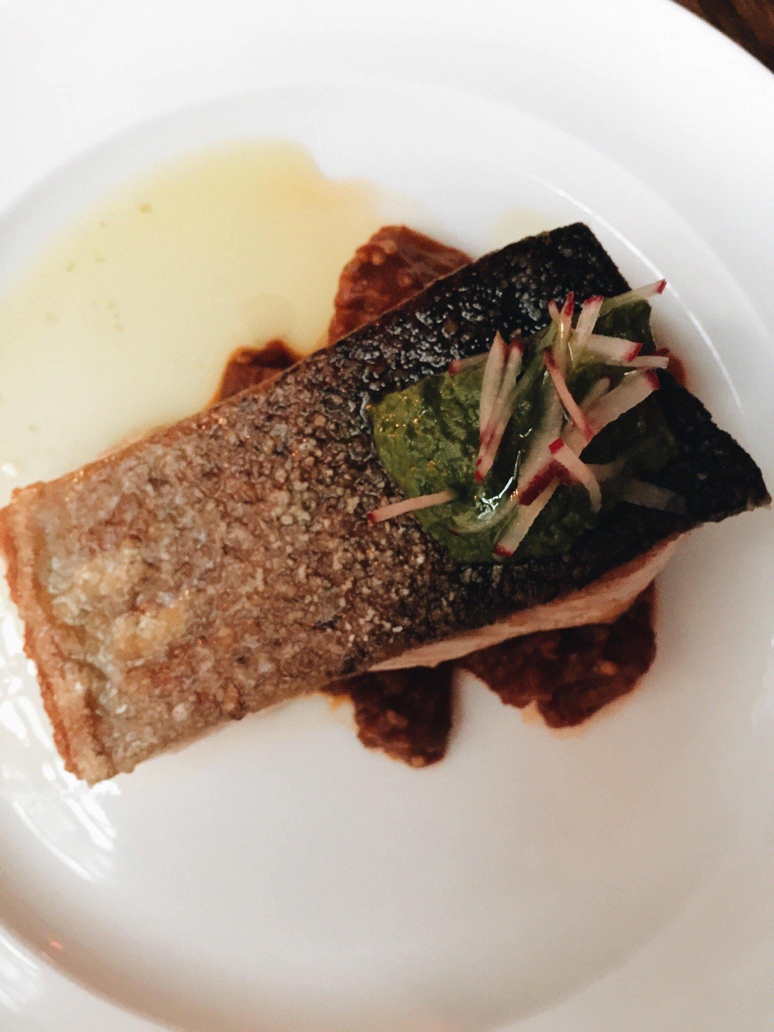 Photo by livingfortodayco