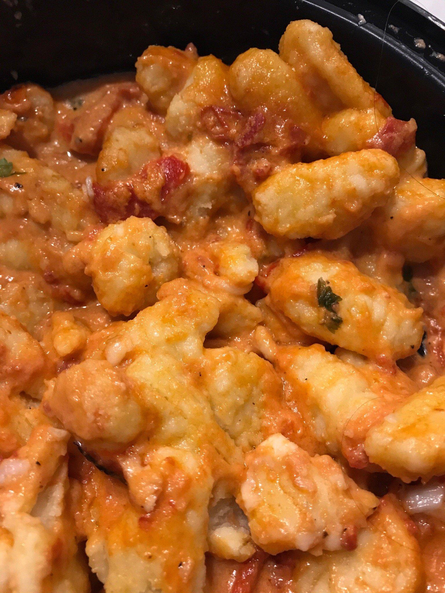 Il Giardino Ristorante Italiano