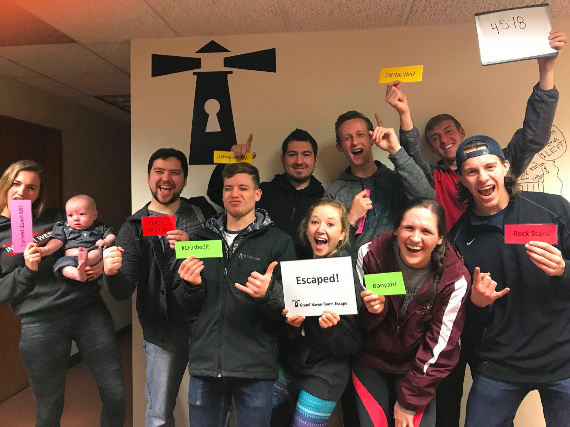 Photo by mitchnousain