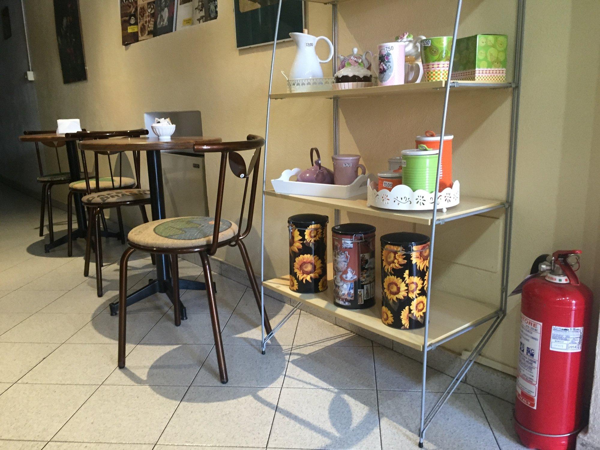 Photo by alessandro g