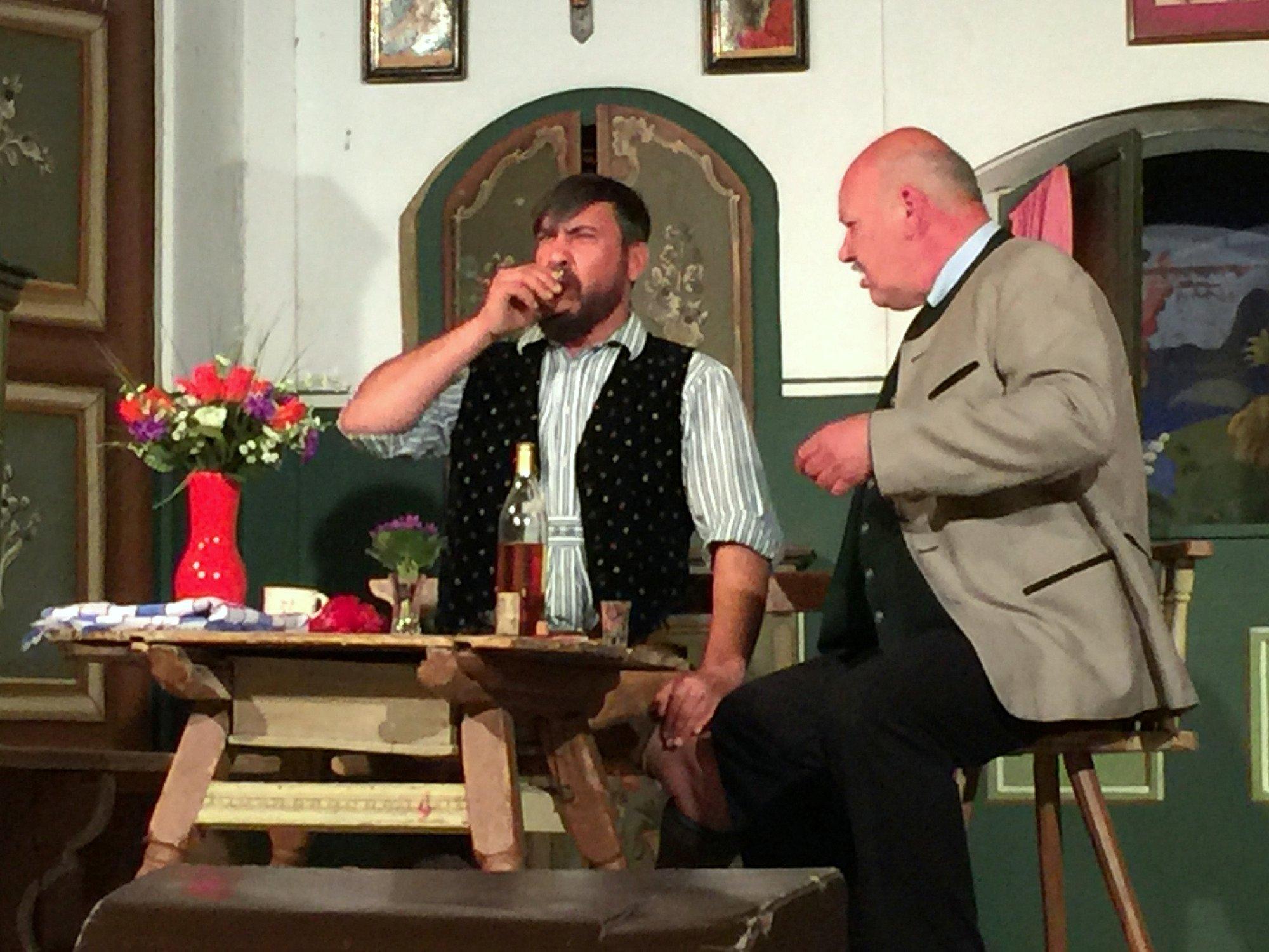 Photo by epicureantom