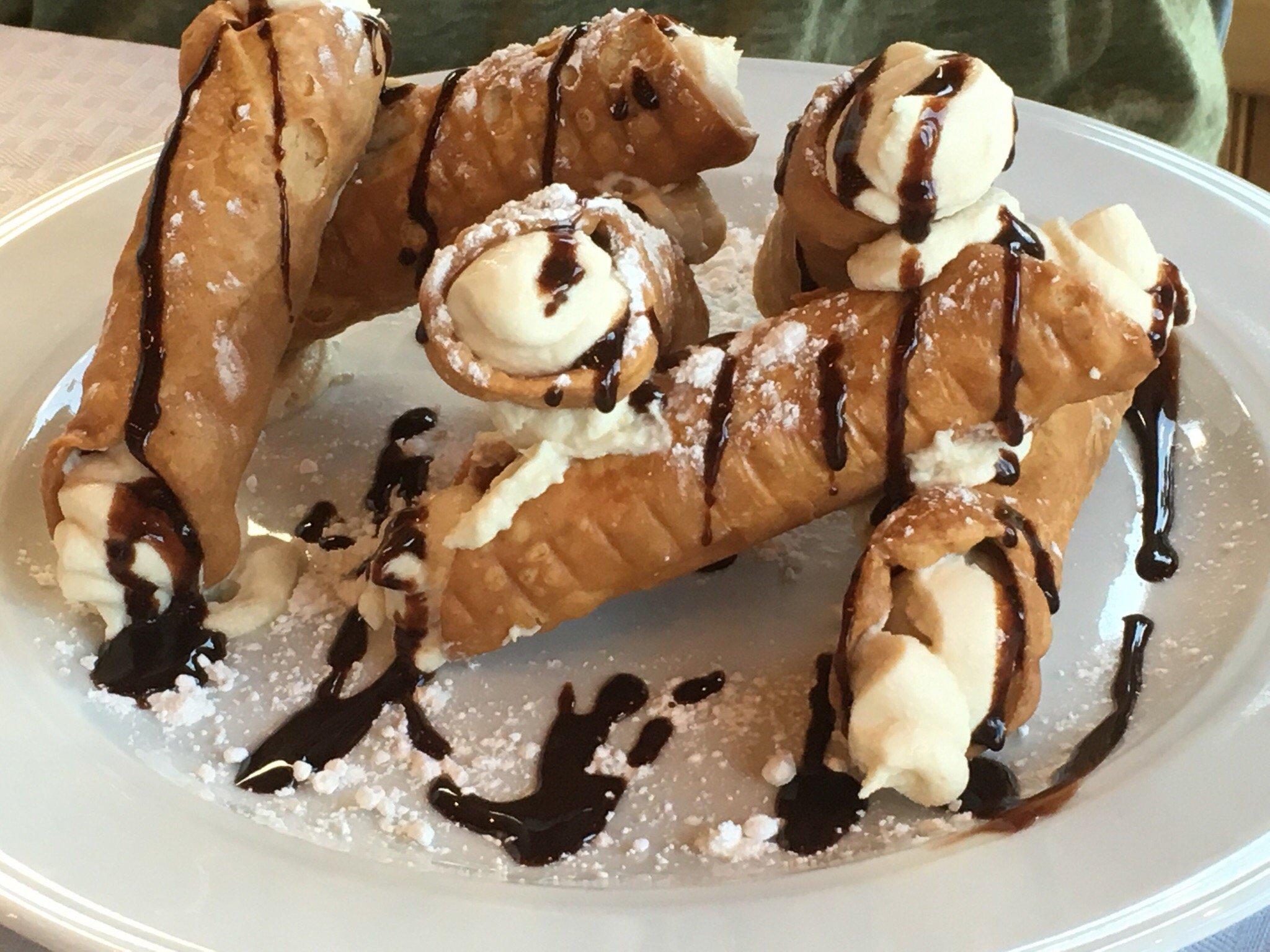 Carlowden Country Club