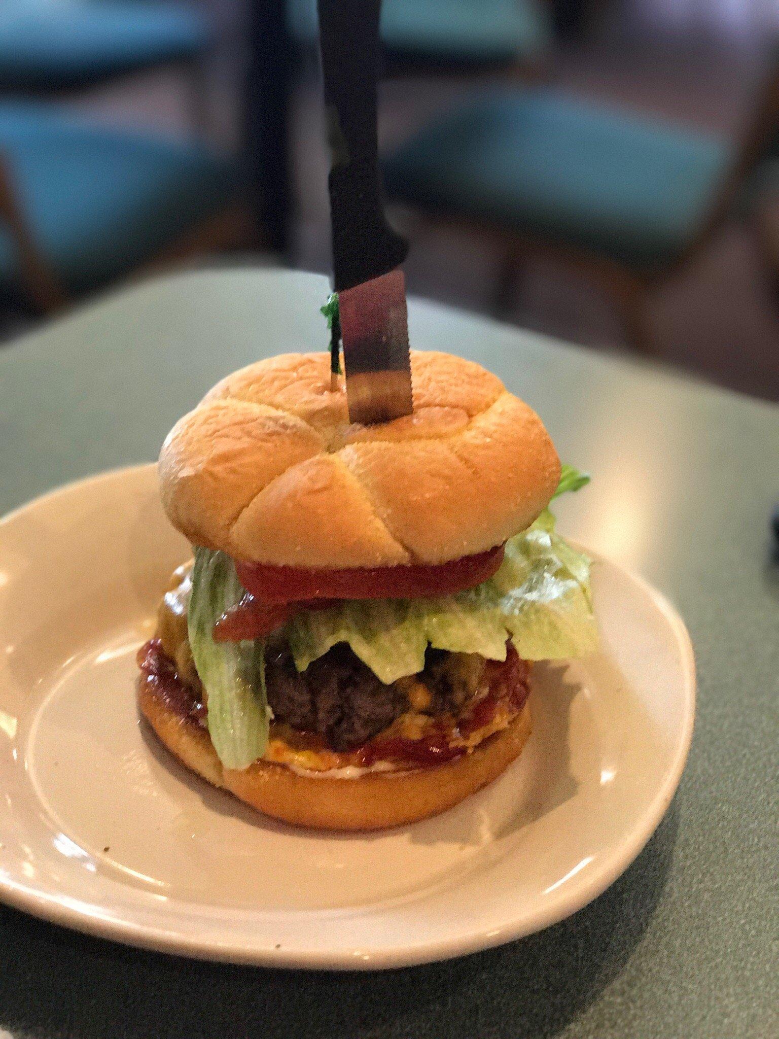 Bay City Bill's Bar and Grill