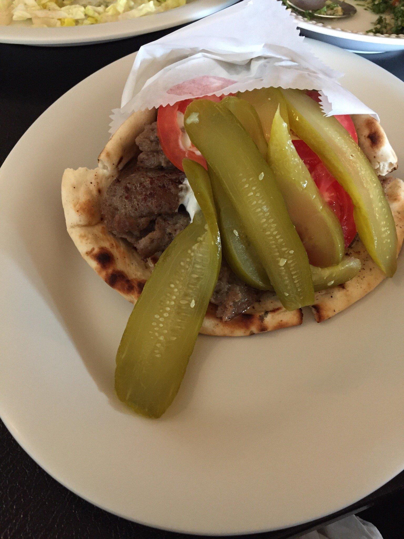 Photo by SamanthaM88