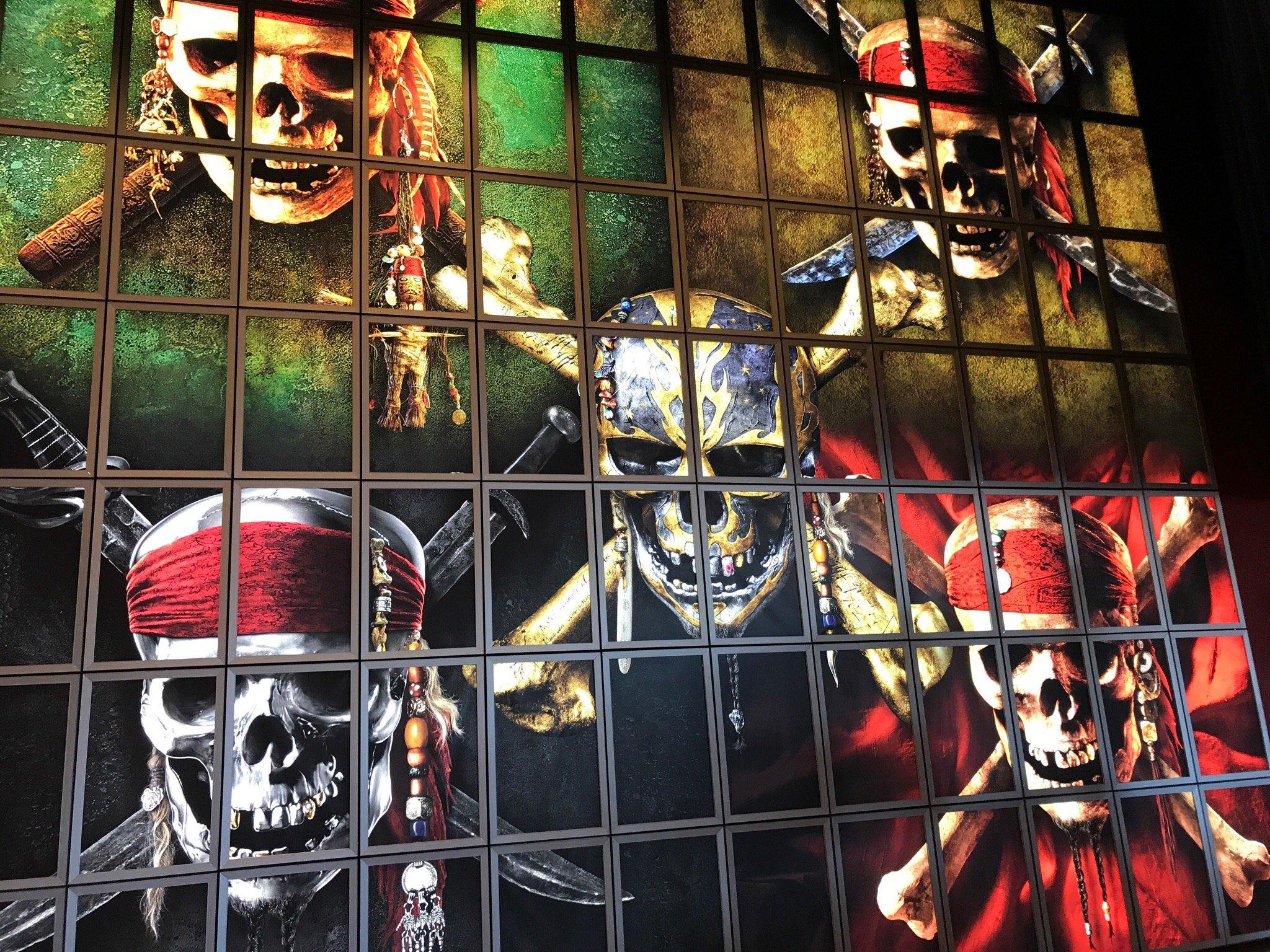 Photo by gamingtildawn14