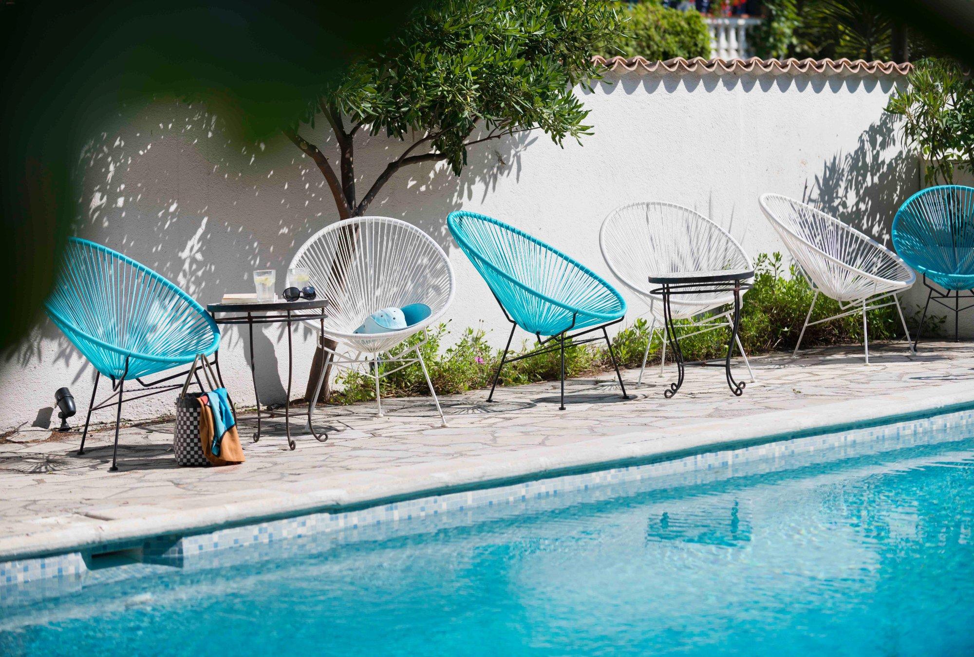 Hotel le Val Duchesse