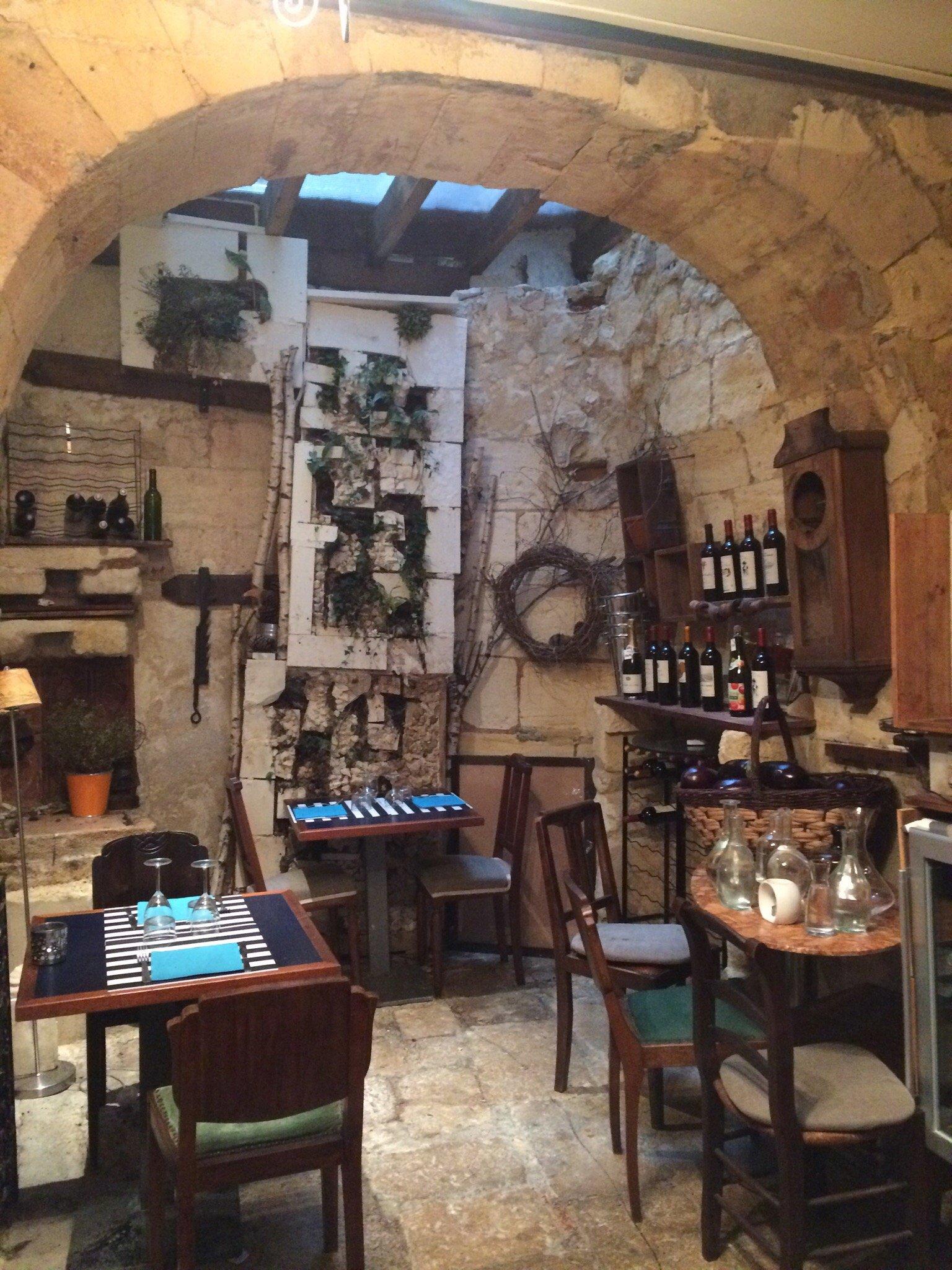 La Lune Dans Le Bocal