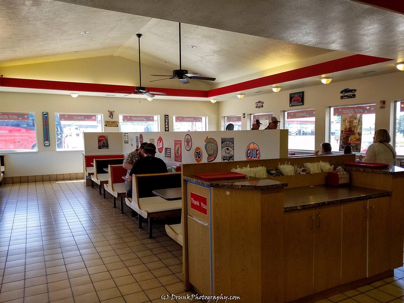 Photo by drunkphotography