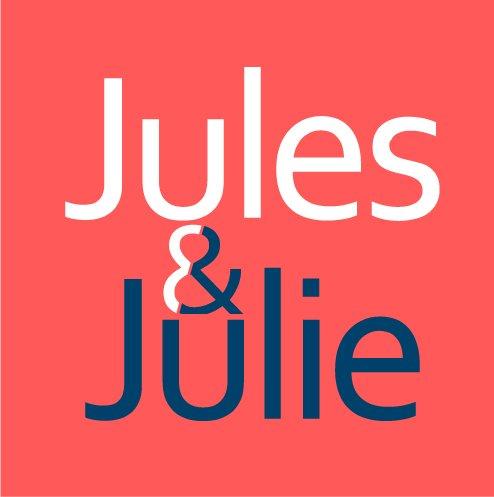 Jules & Julie