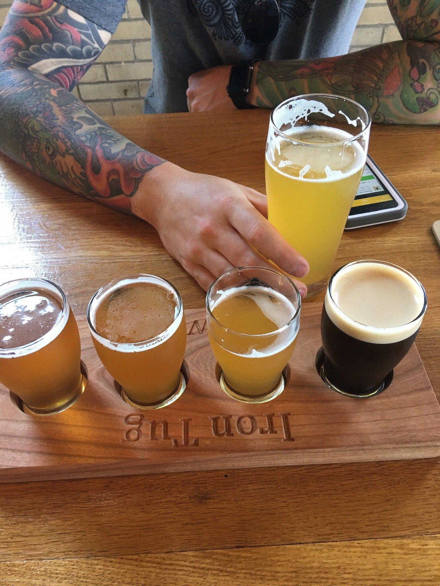 Photo by annefalen235