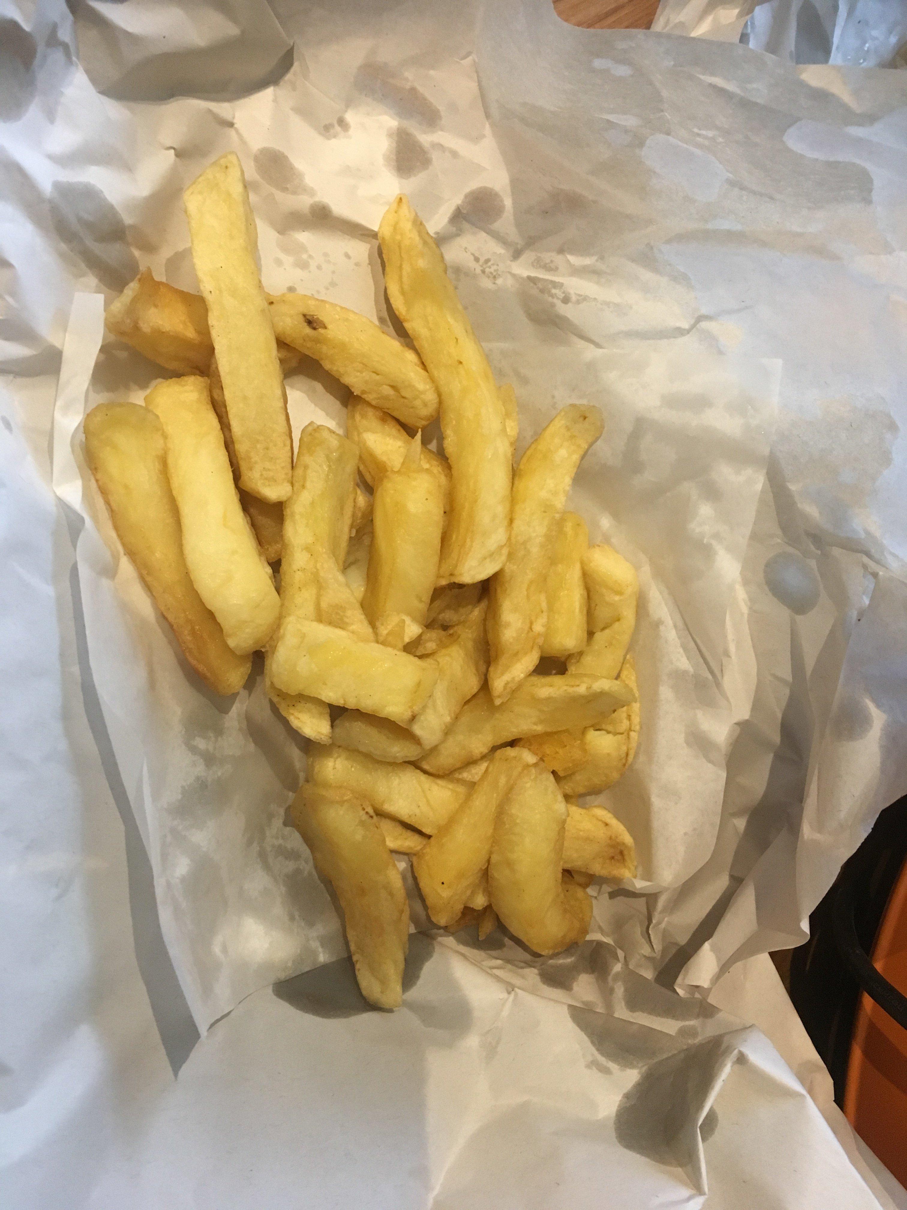 Photo by Pete_Fletch