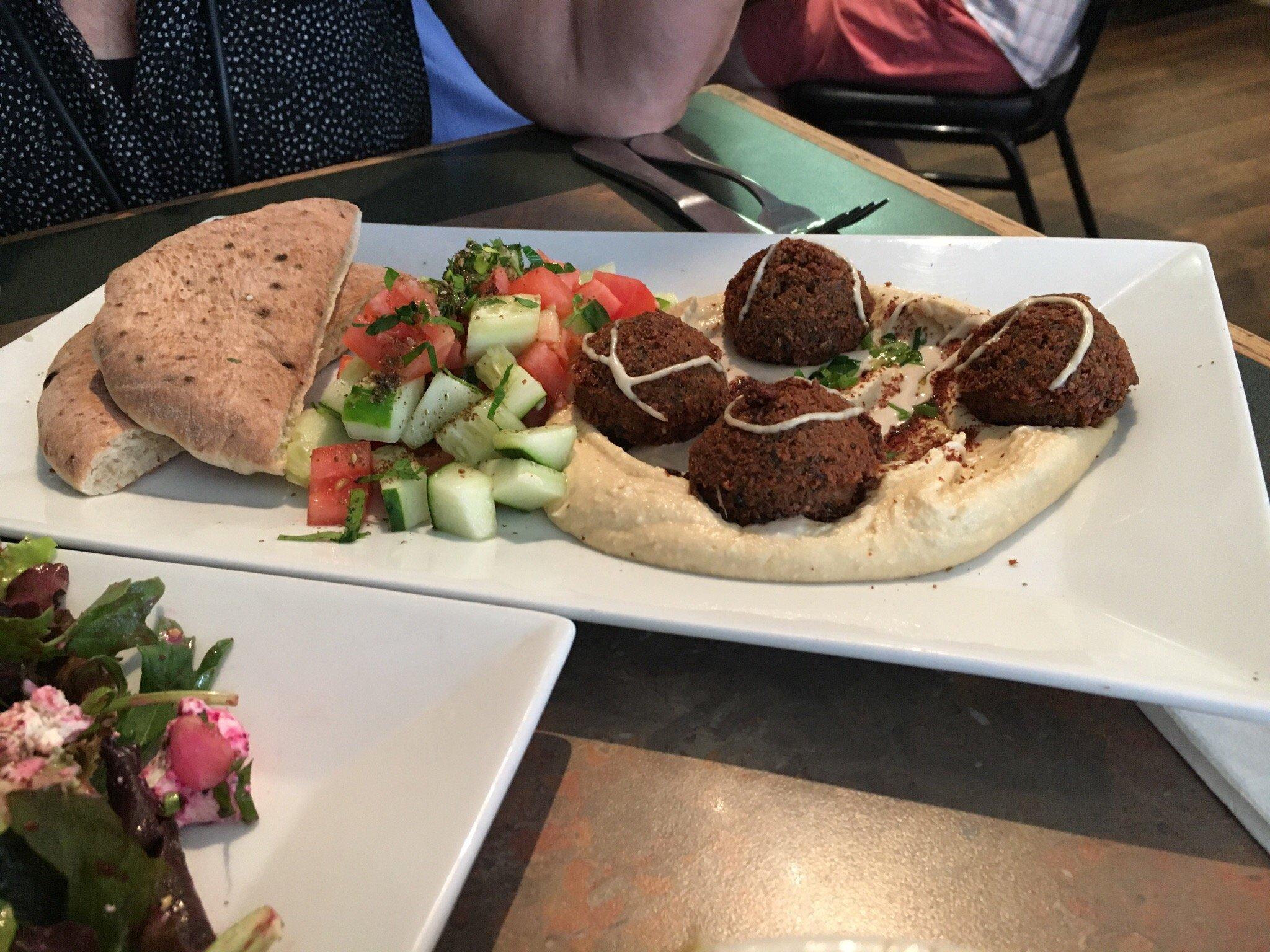 Photo by 2MilesforaCookie