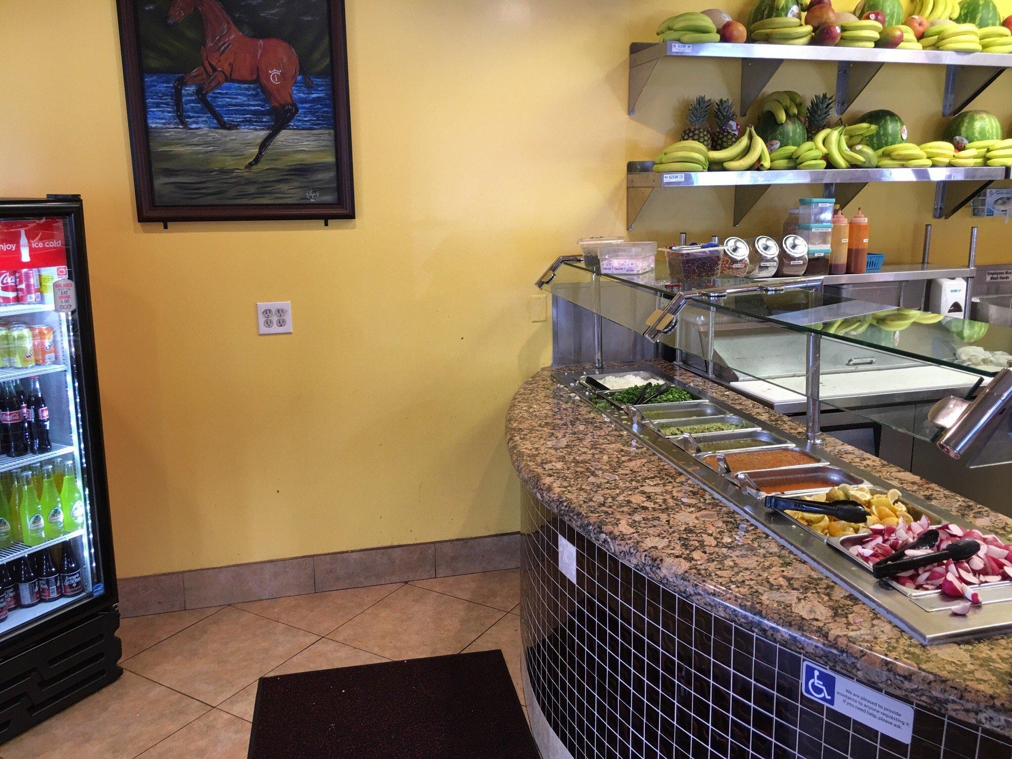 Photo by Valeria_Costa97