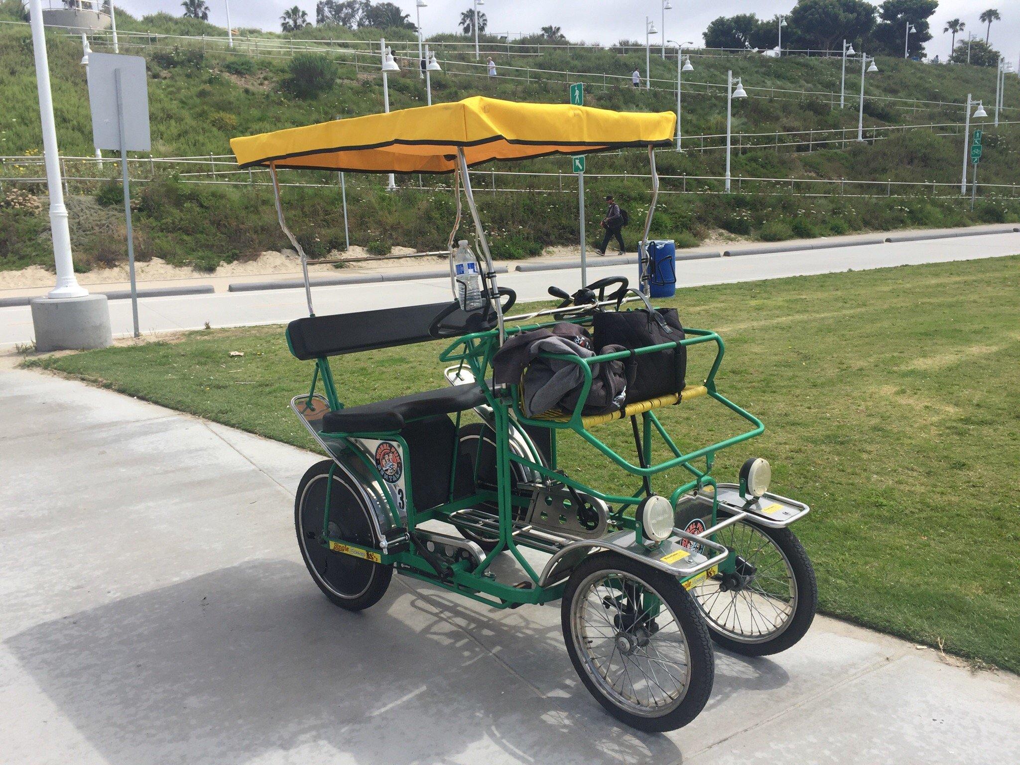 Photo by lisasS8146EZ