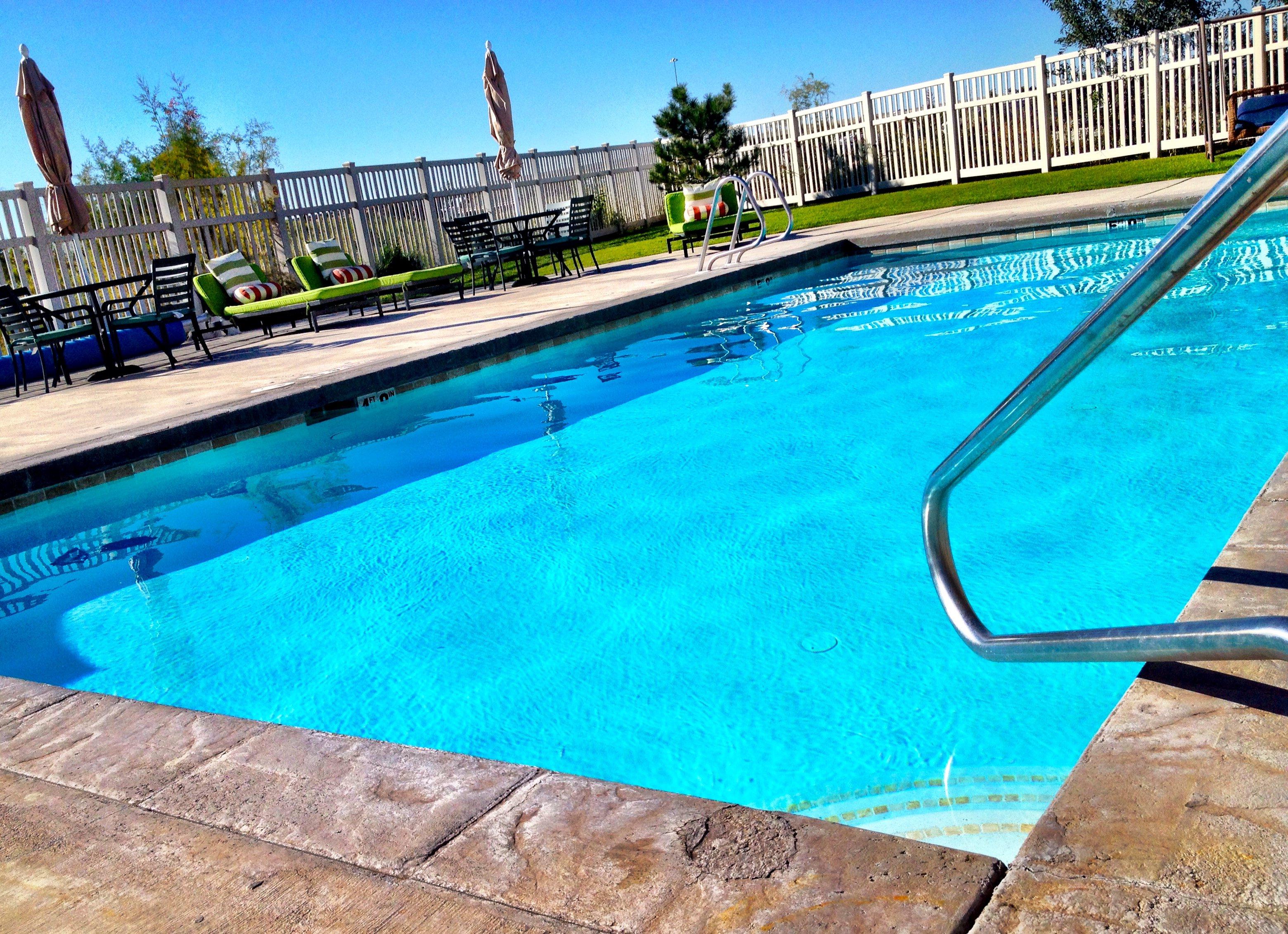 Photo by Chuckster109