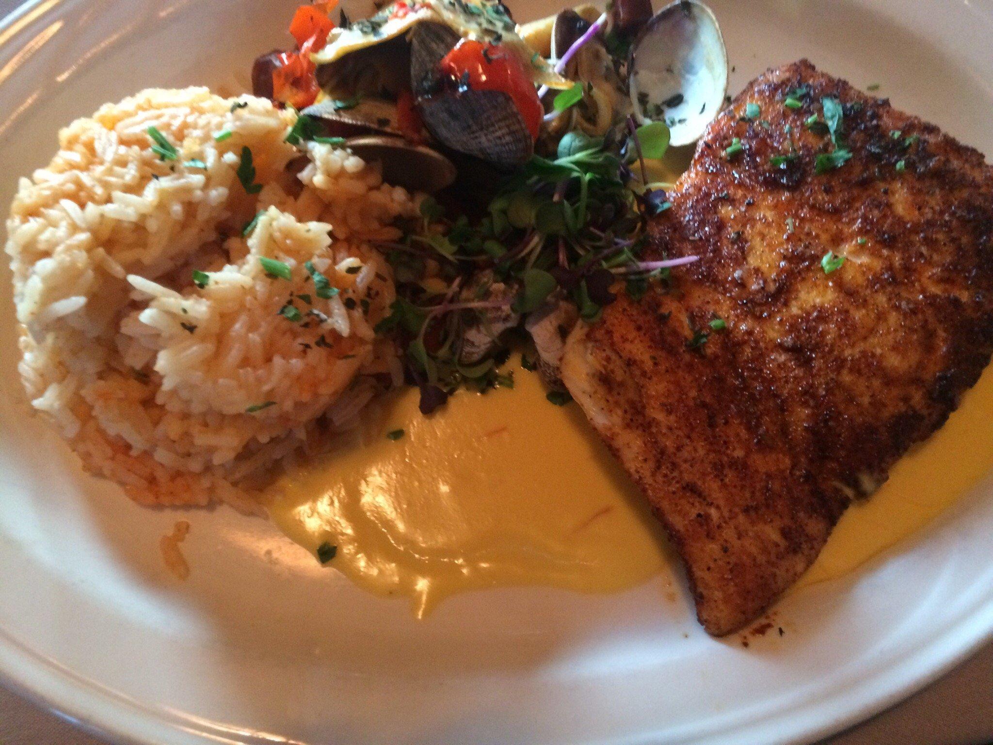 Photo by Visitingsandiego