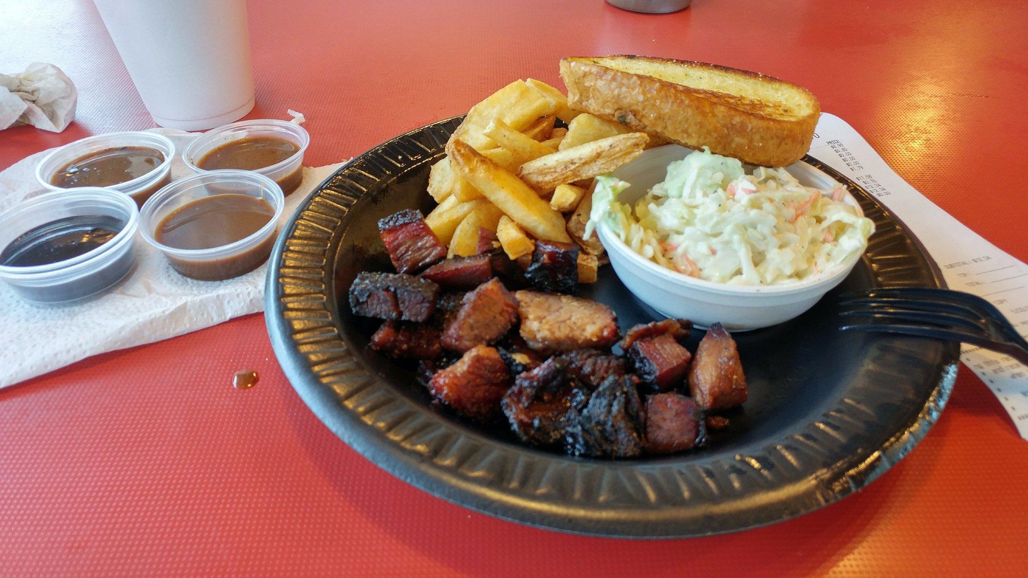 Photo by coupleofscraps