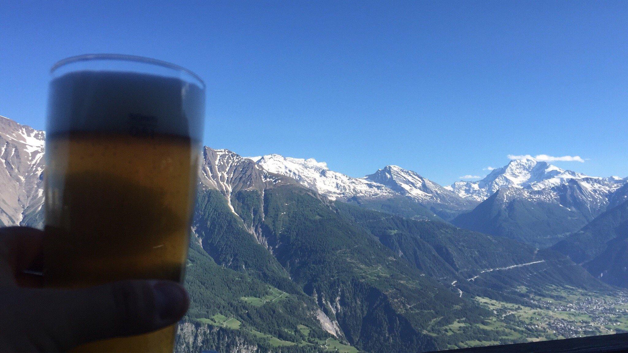 Bed & Breakfast Zurschmitten