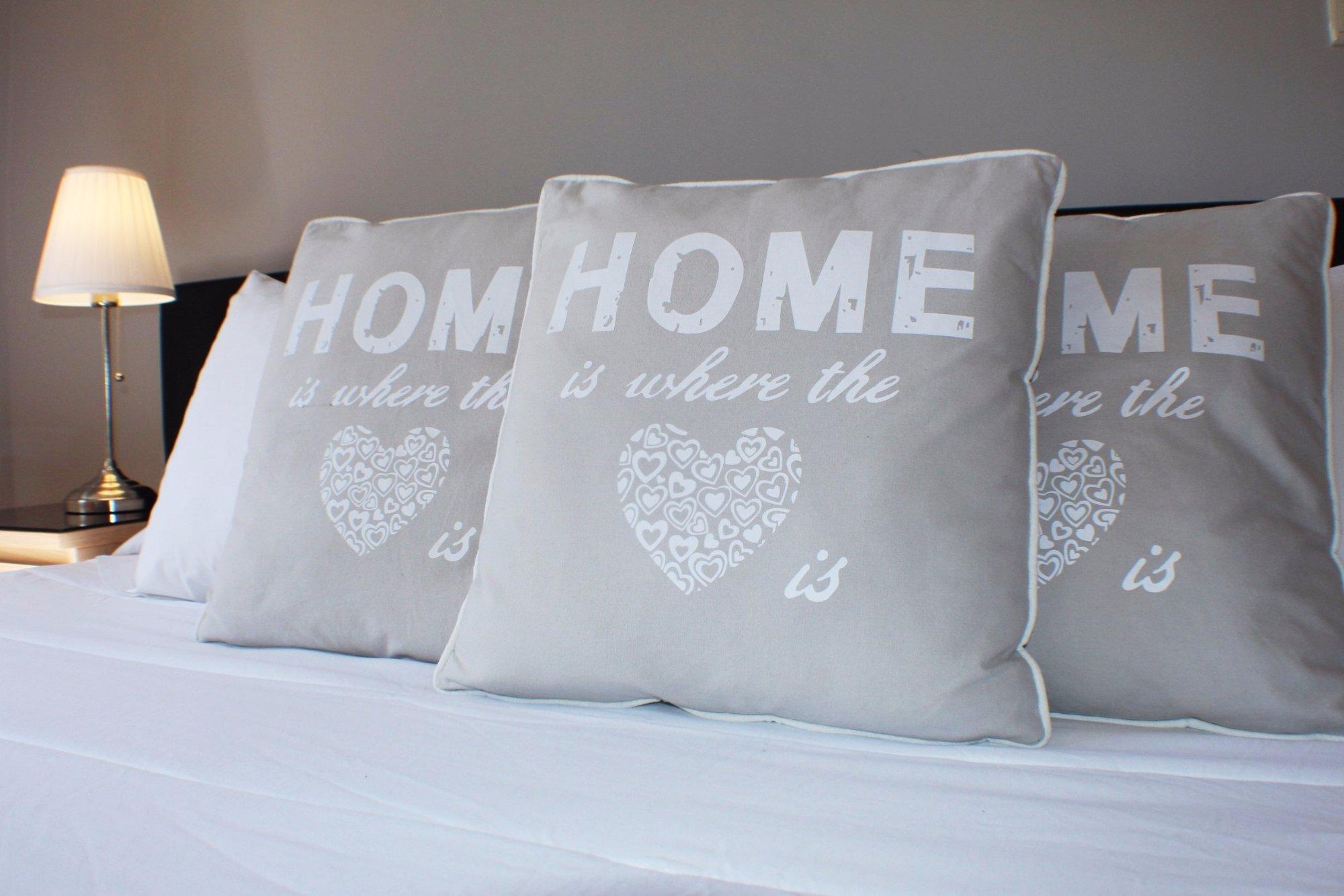 Dear Porto Guest House