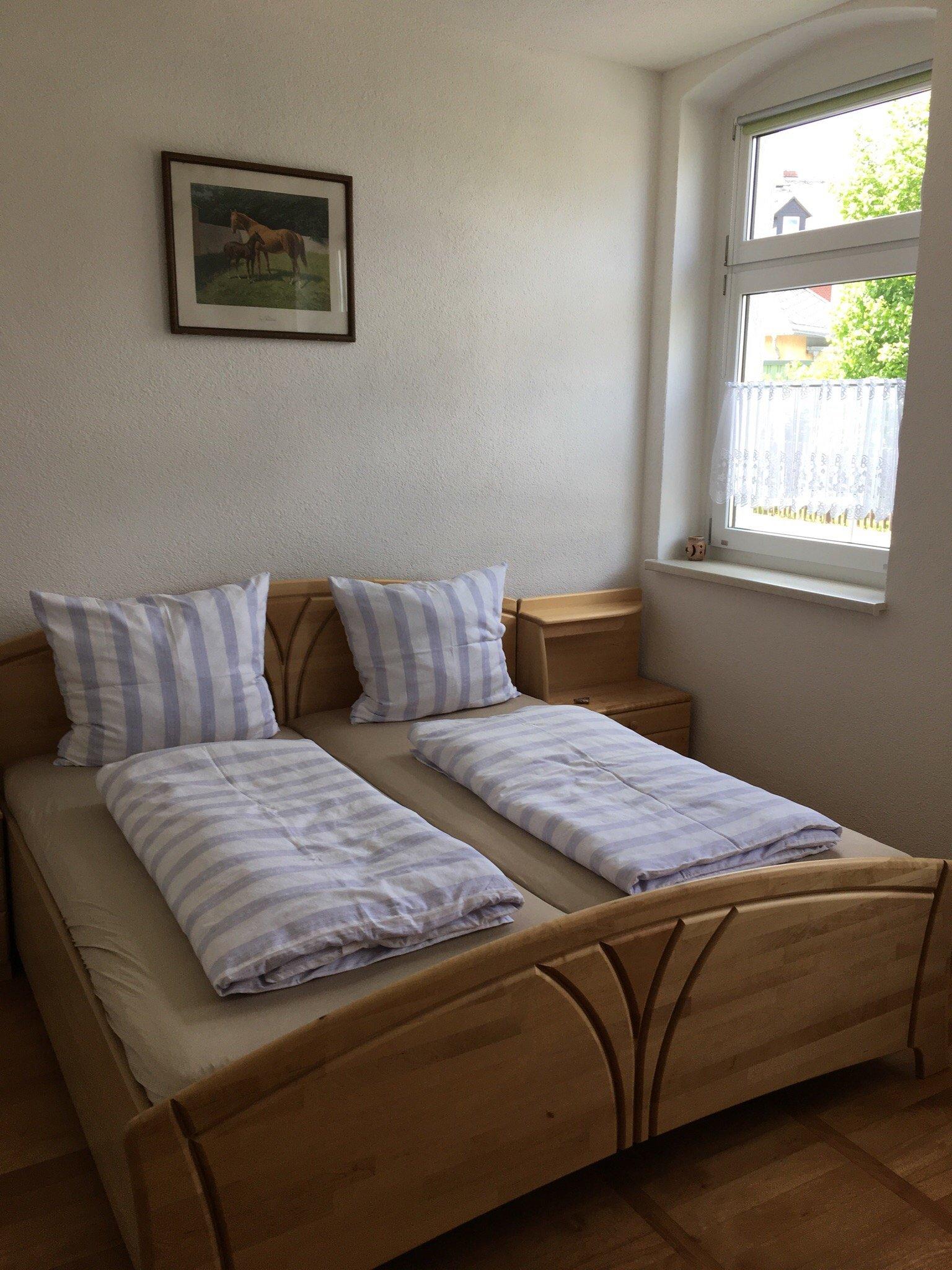 Reiterhof & Pension Lienemann