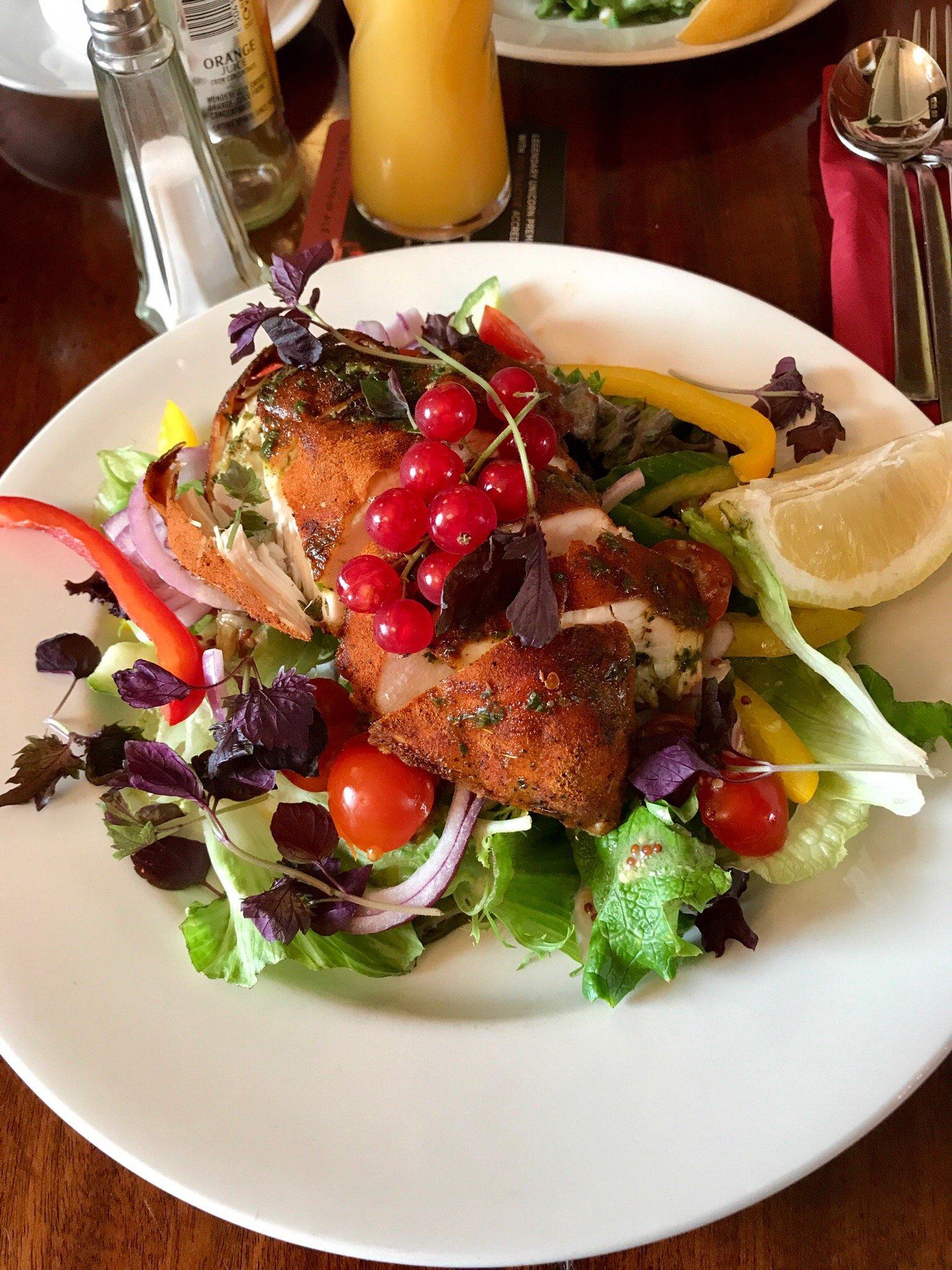 The Arden Arms Pub Stockport