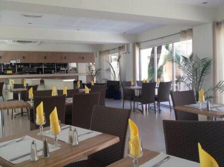 Photo by christopher432