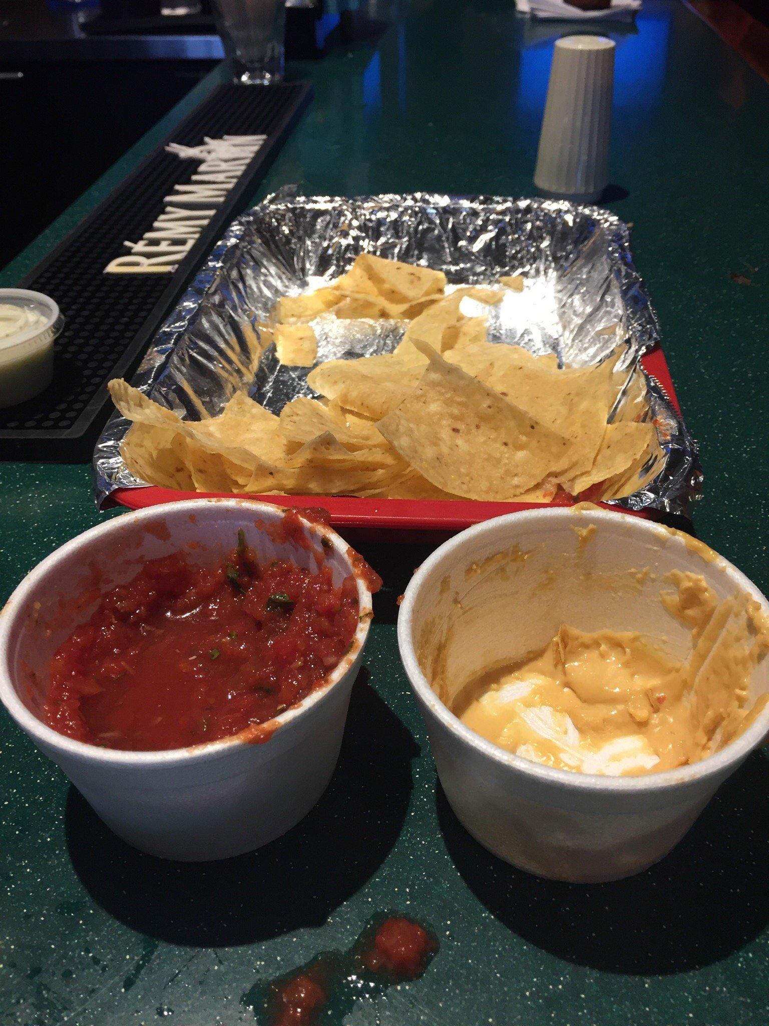 Photo by vanndemonium