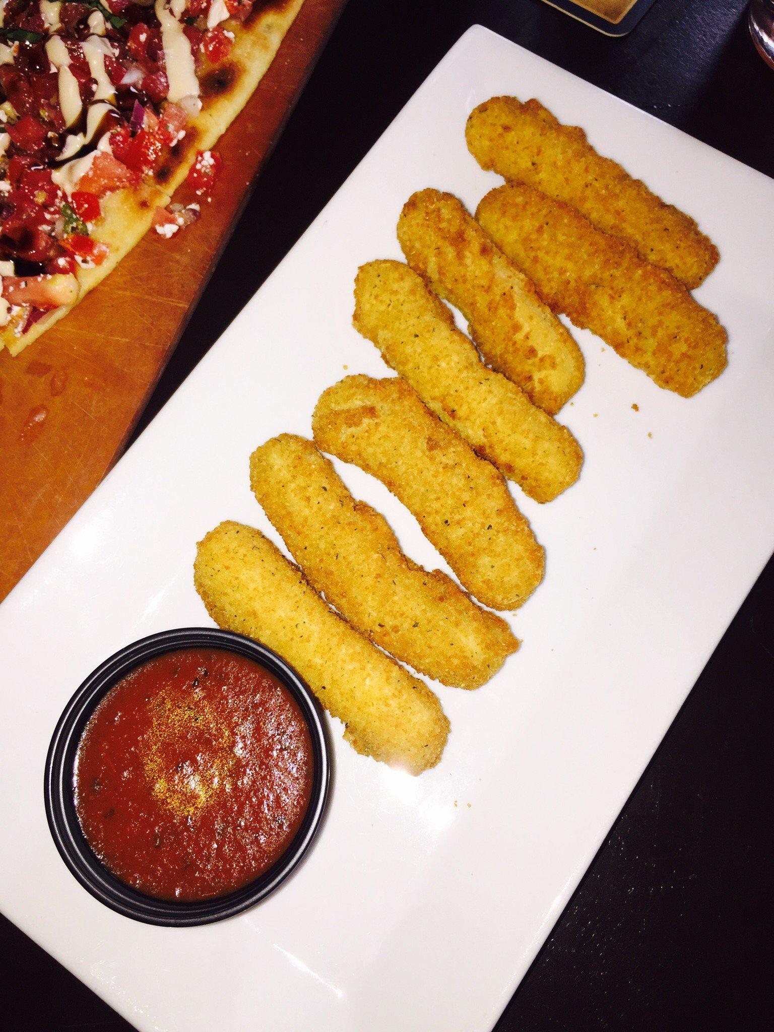 Photo by candiemandie