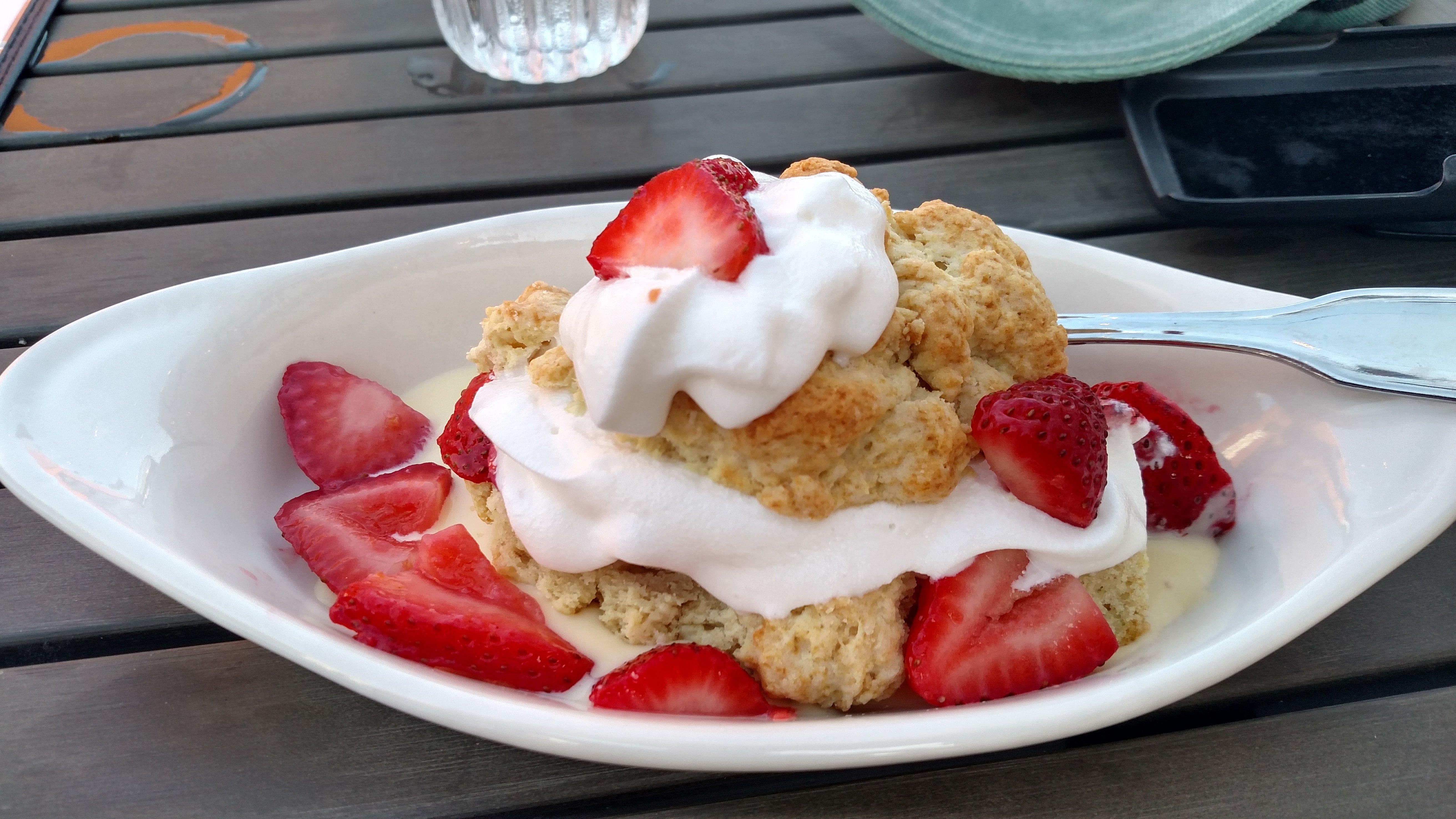 Photo by 644maryjaned