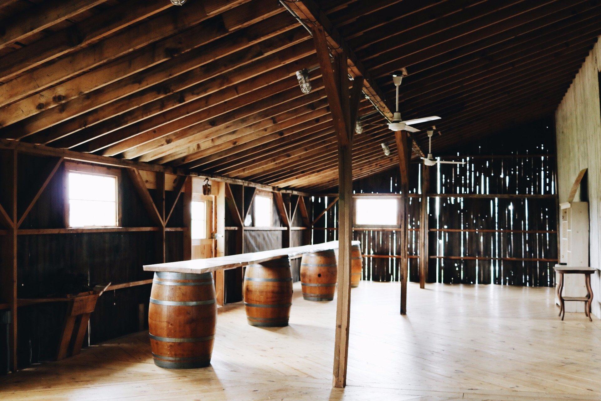 Muranda Cheese Company