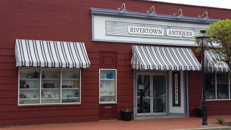 Rivertown Antiques