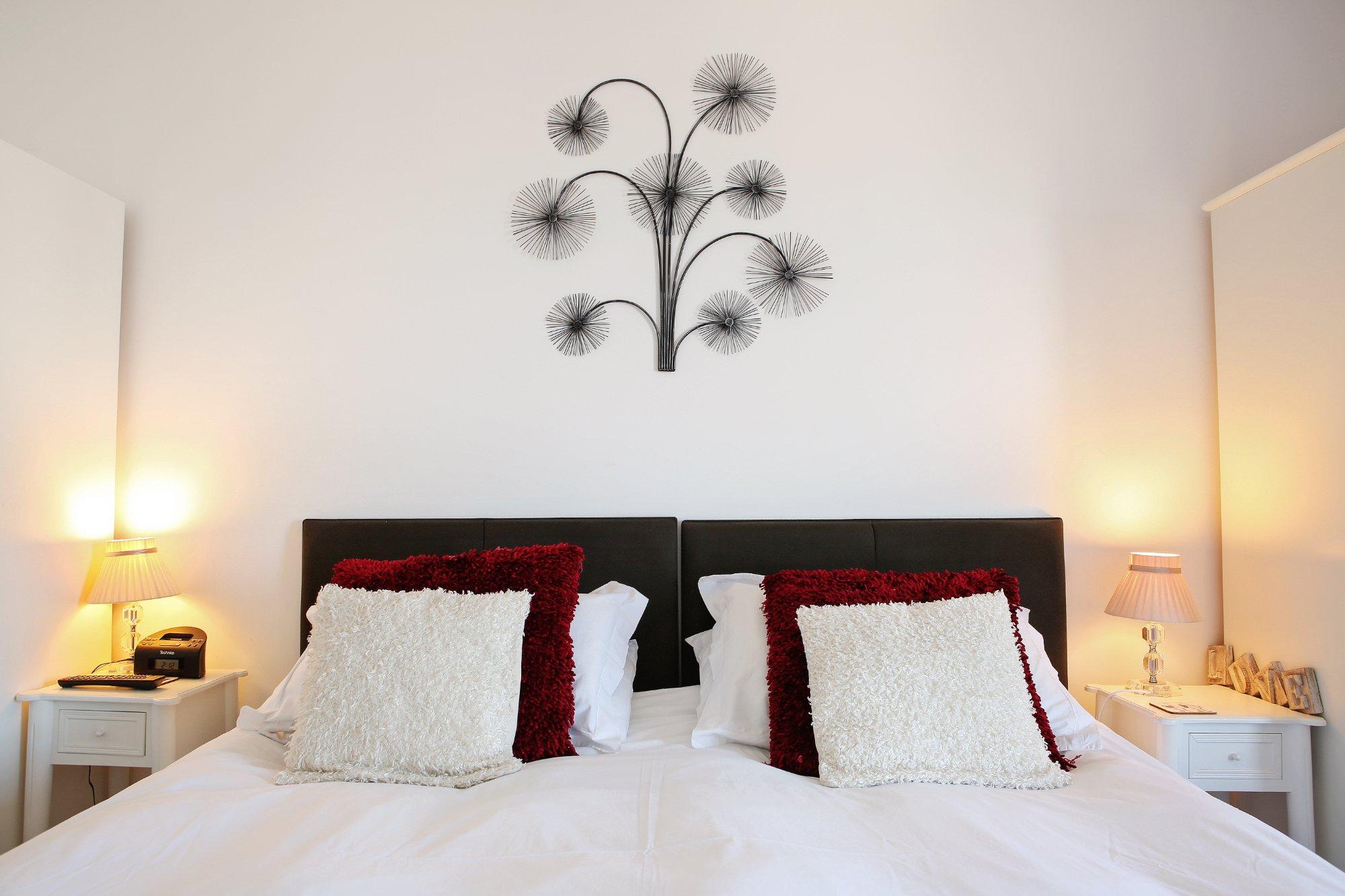 Blue Sky Bed and Breakfast