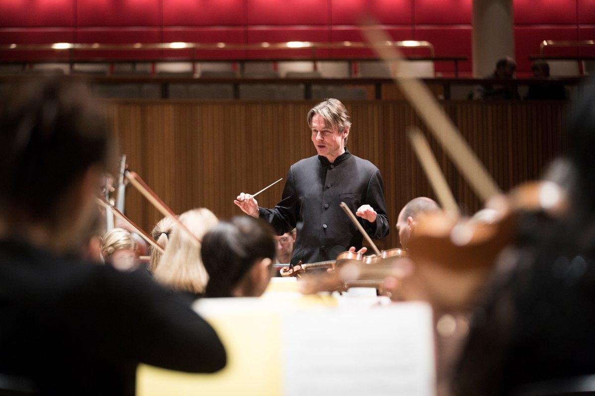 Philharmonia Orchestra