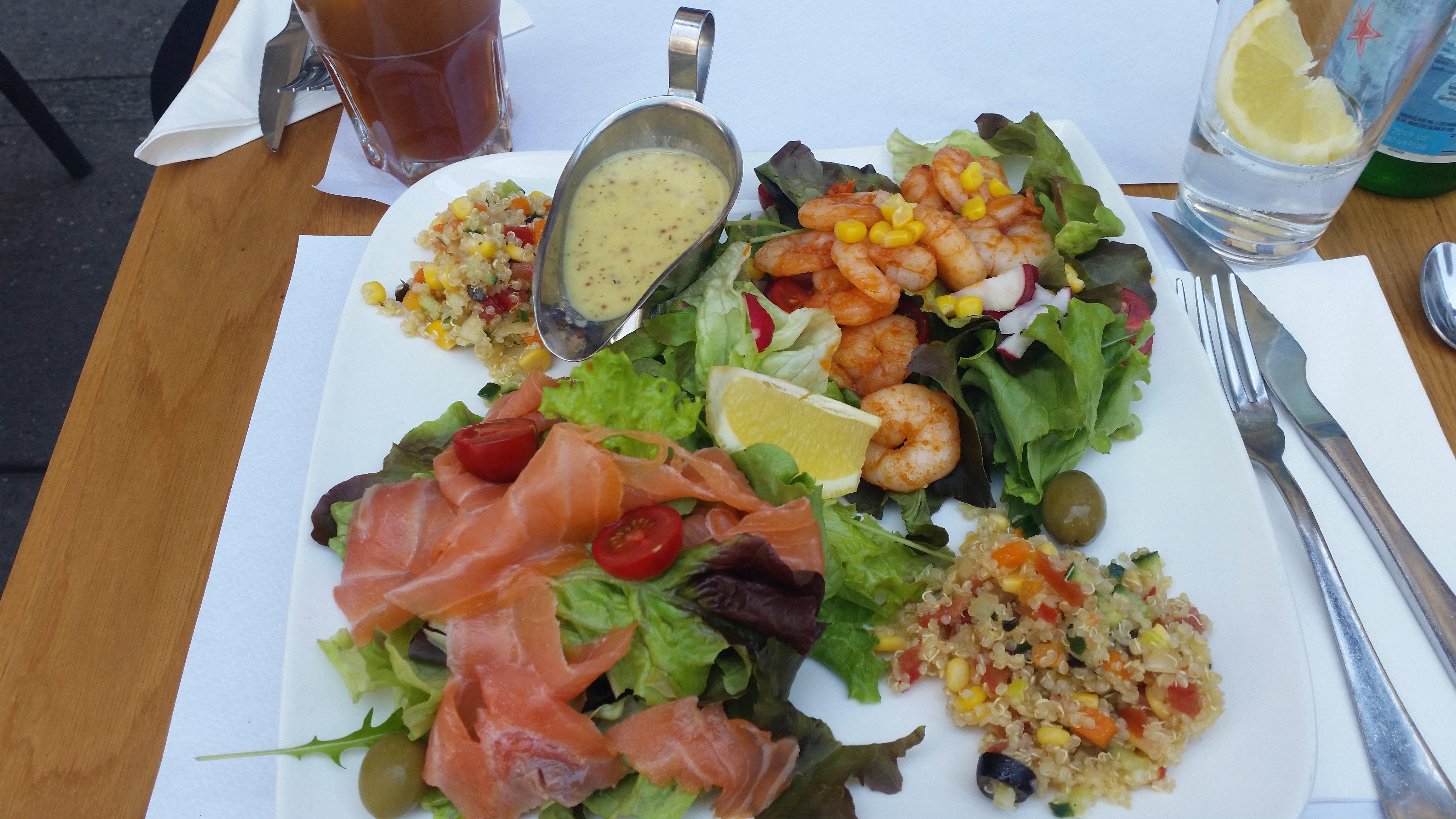 Photo by Pistachesuisse