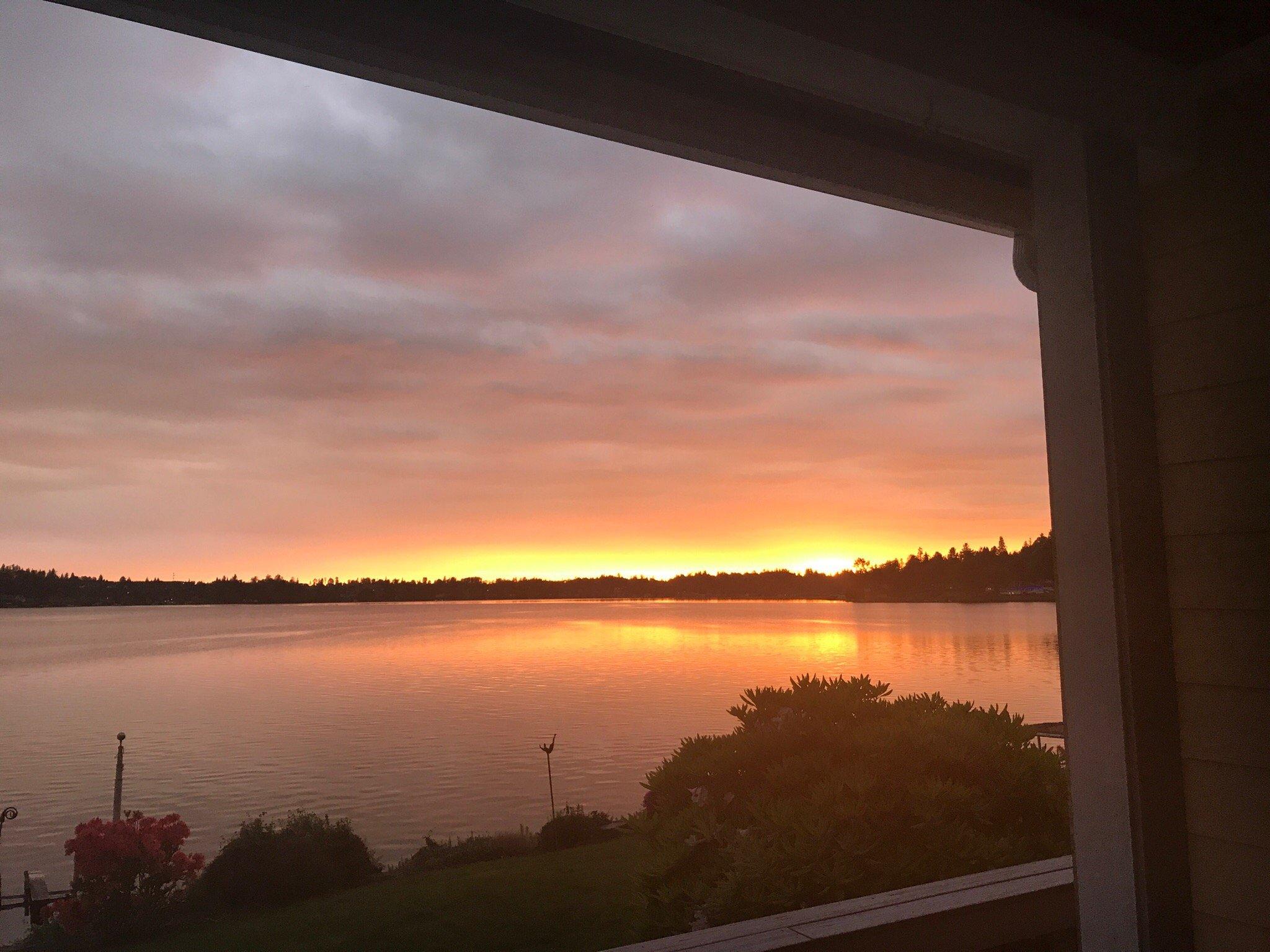 Jenny Cookies Bake Shop