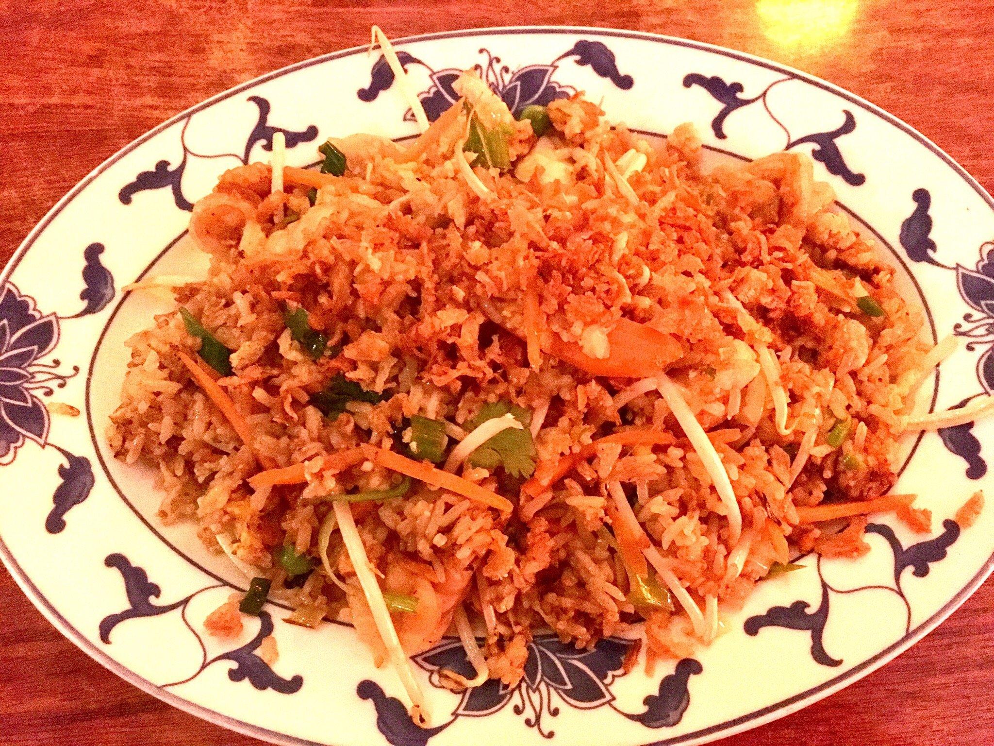 Photo by JFGainesville