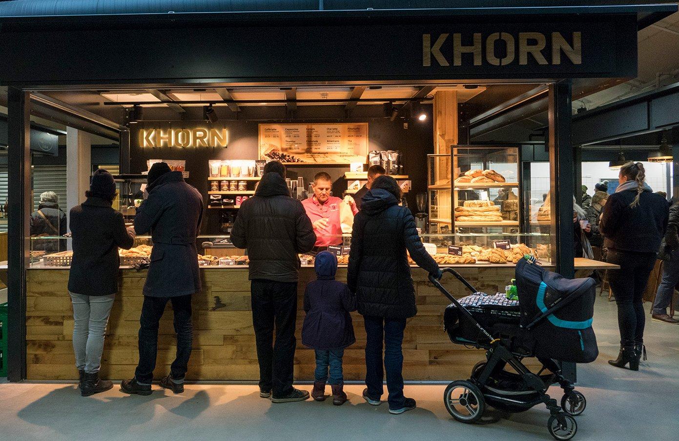 Photo by kennethm2697