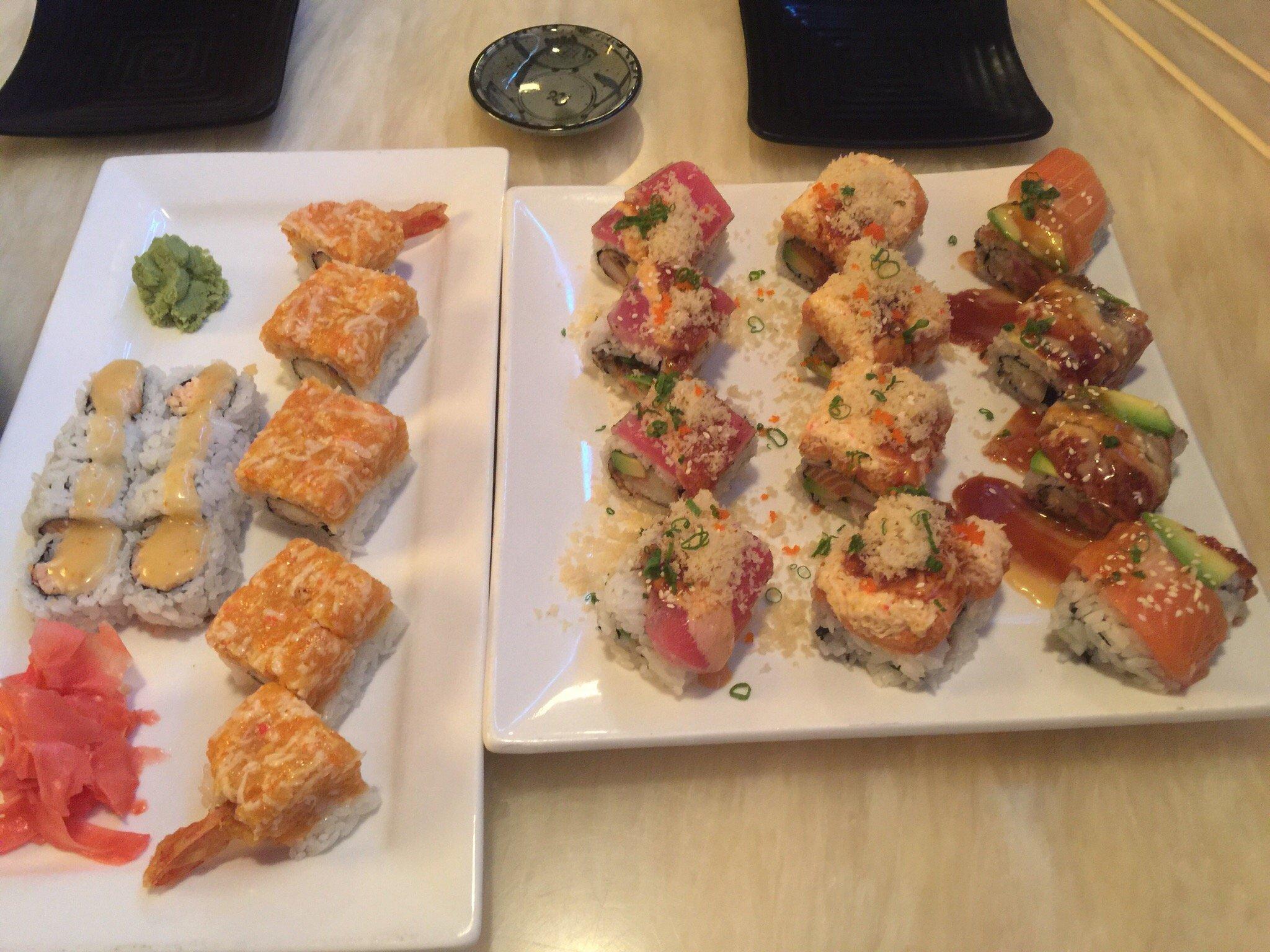 Photo by Food_Junkie911