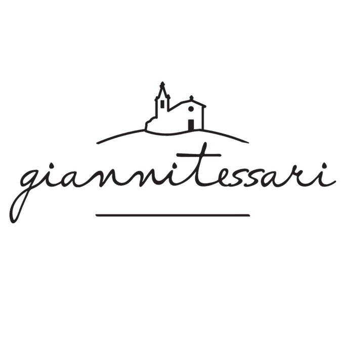 Giannitessari