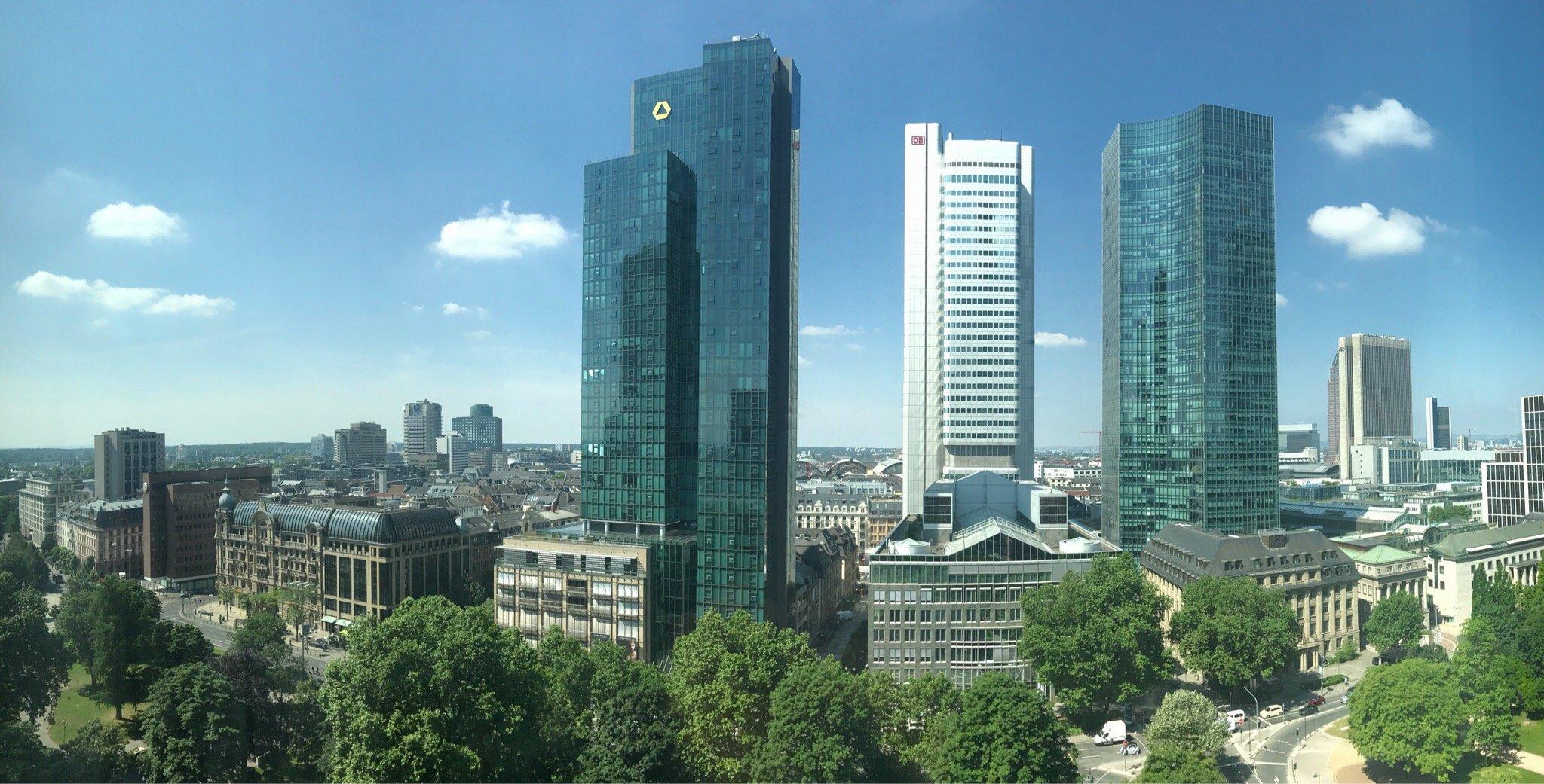 Photo by TheRealGelatoGirl