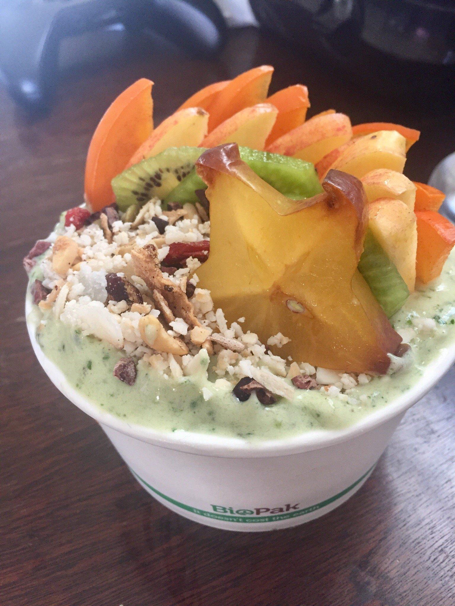 Photo by kristyrebecca