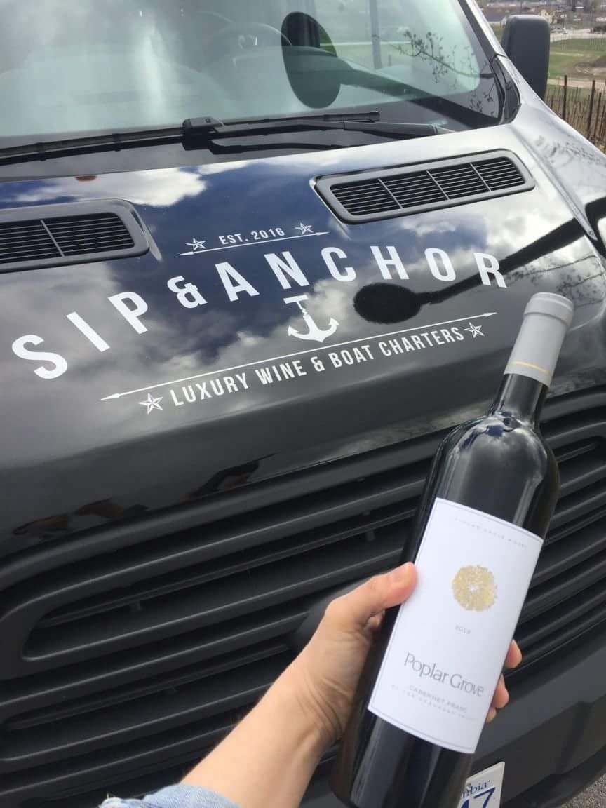 Photo by caseyman6969