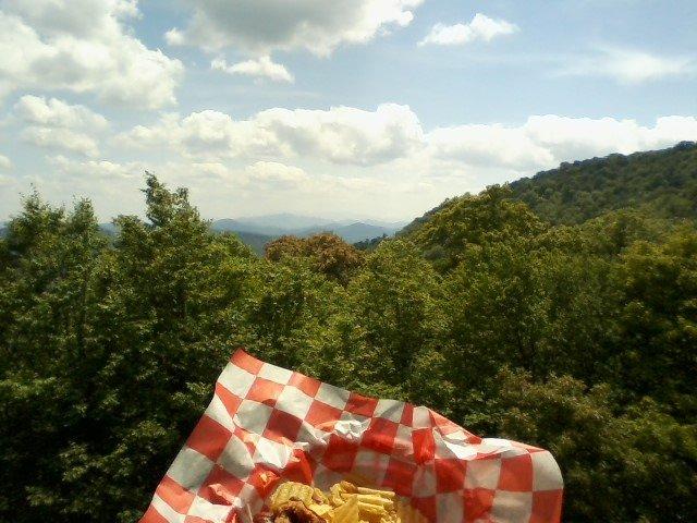 Photo by 529faustinas