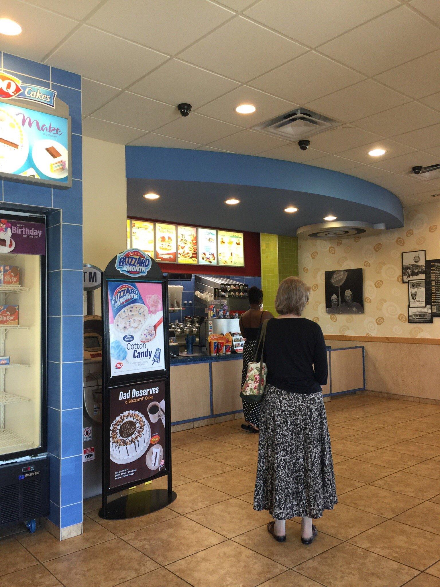 Photo by anitakcovguris