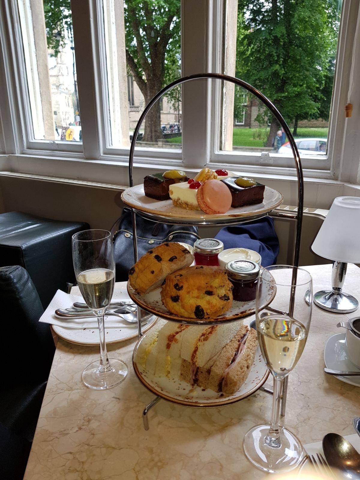 Photo by rightalalman