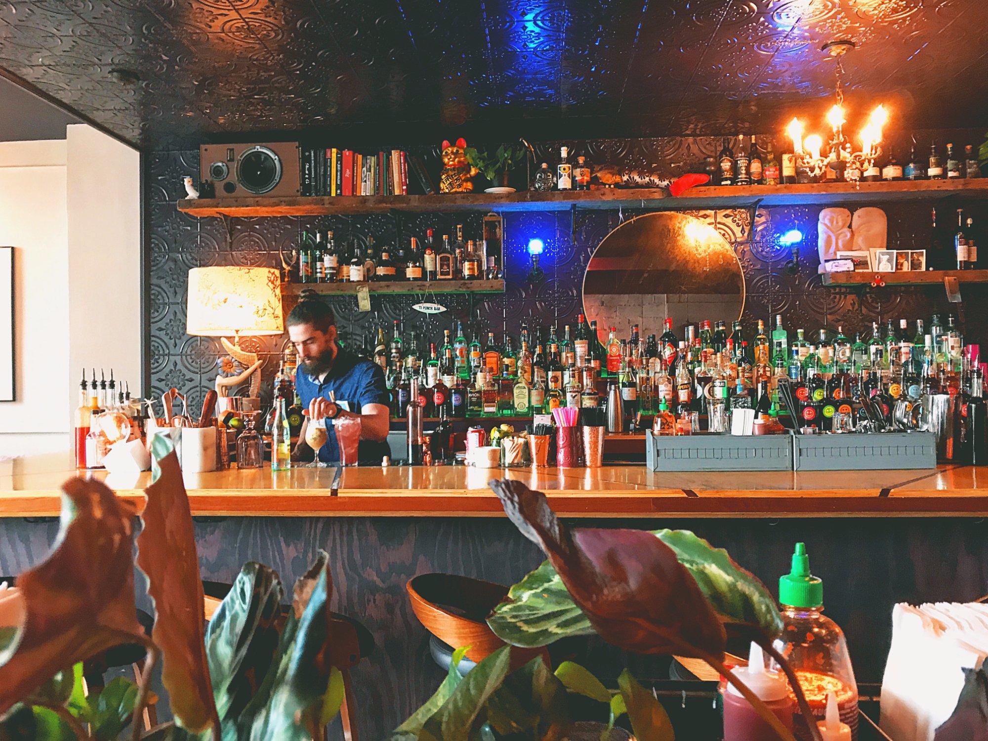 Photo by AtlantaKim77