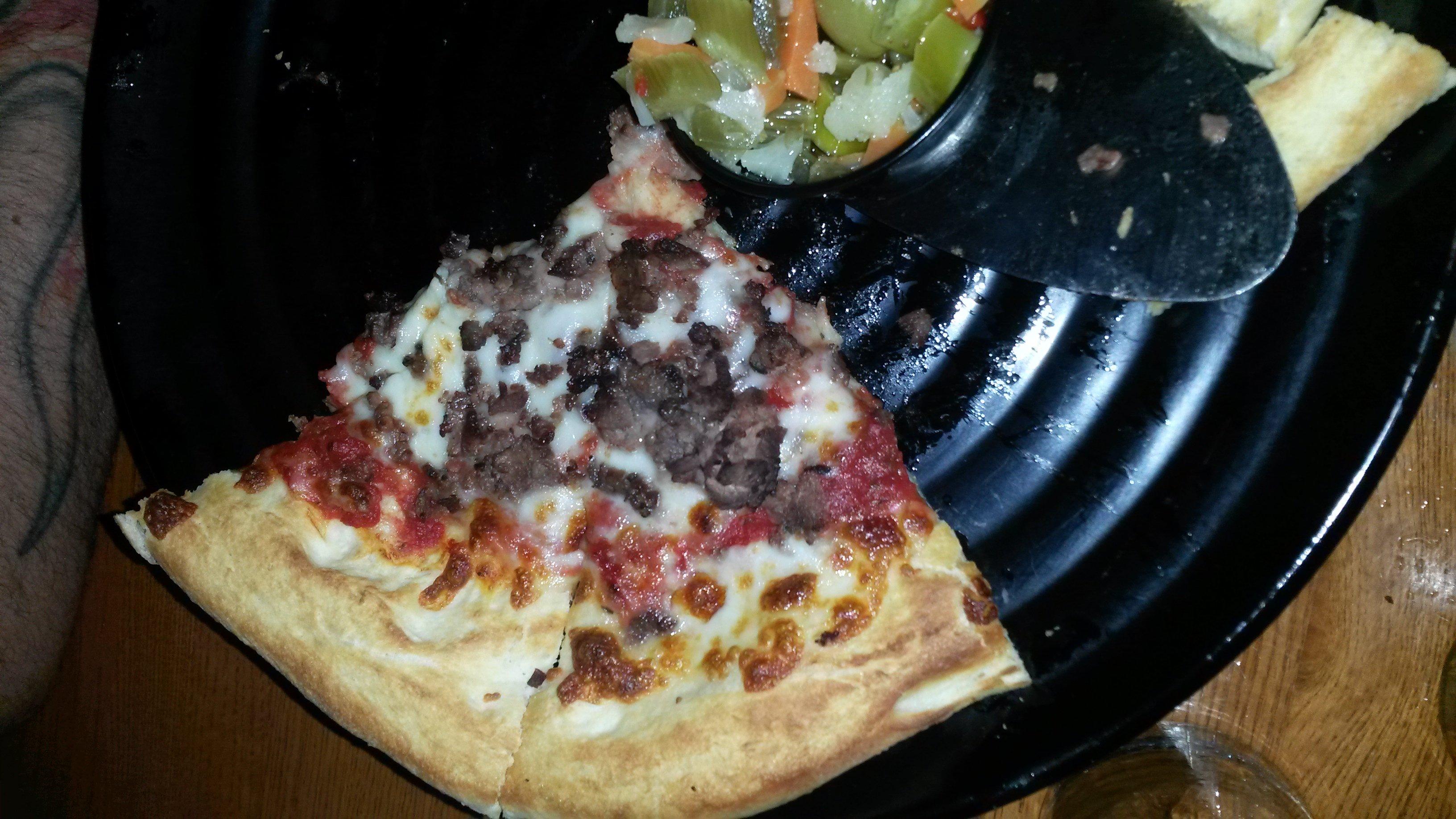 Photo by myinfom2016