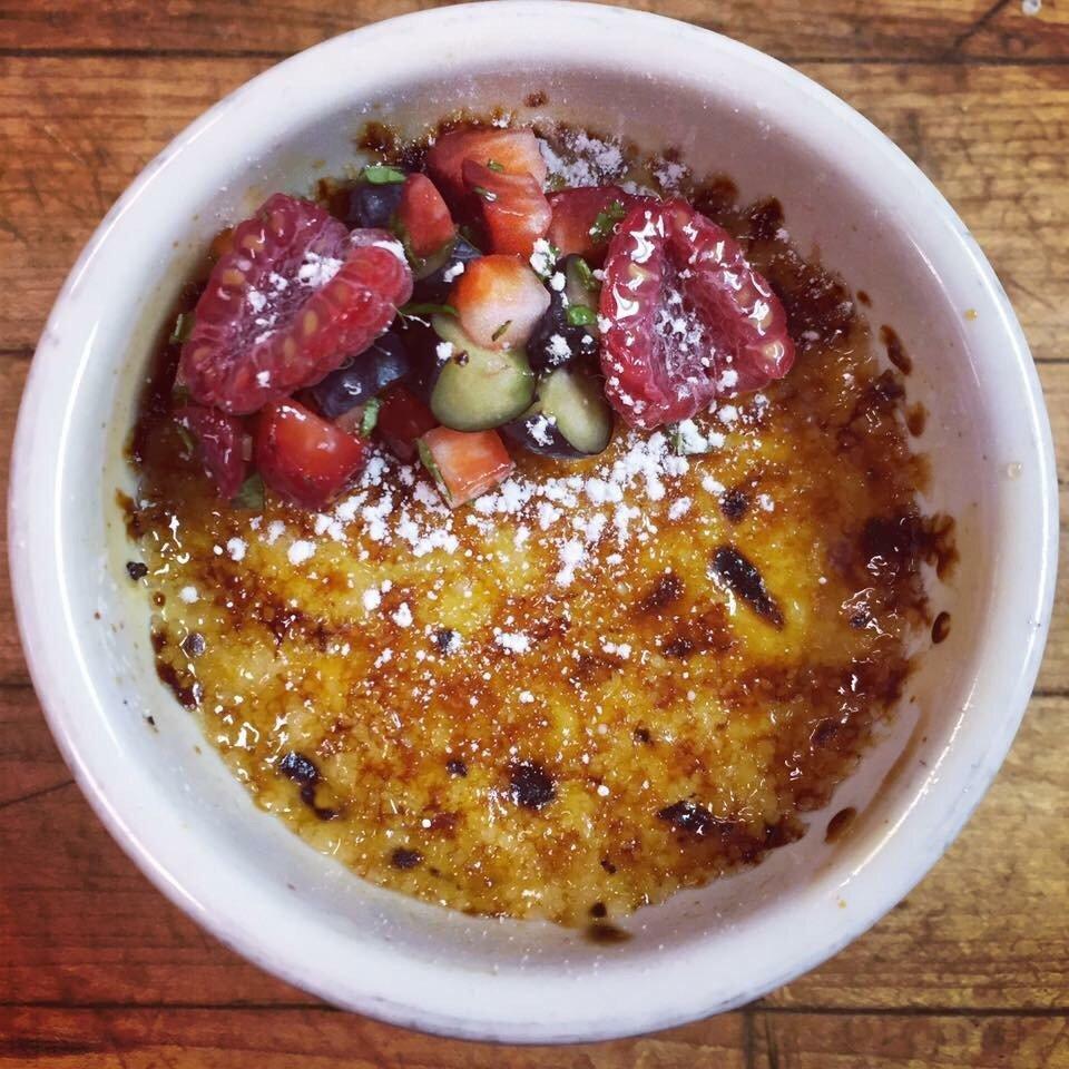 Photo by TravelswithMichaela