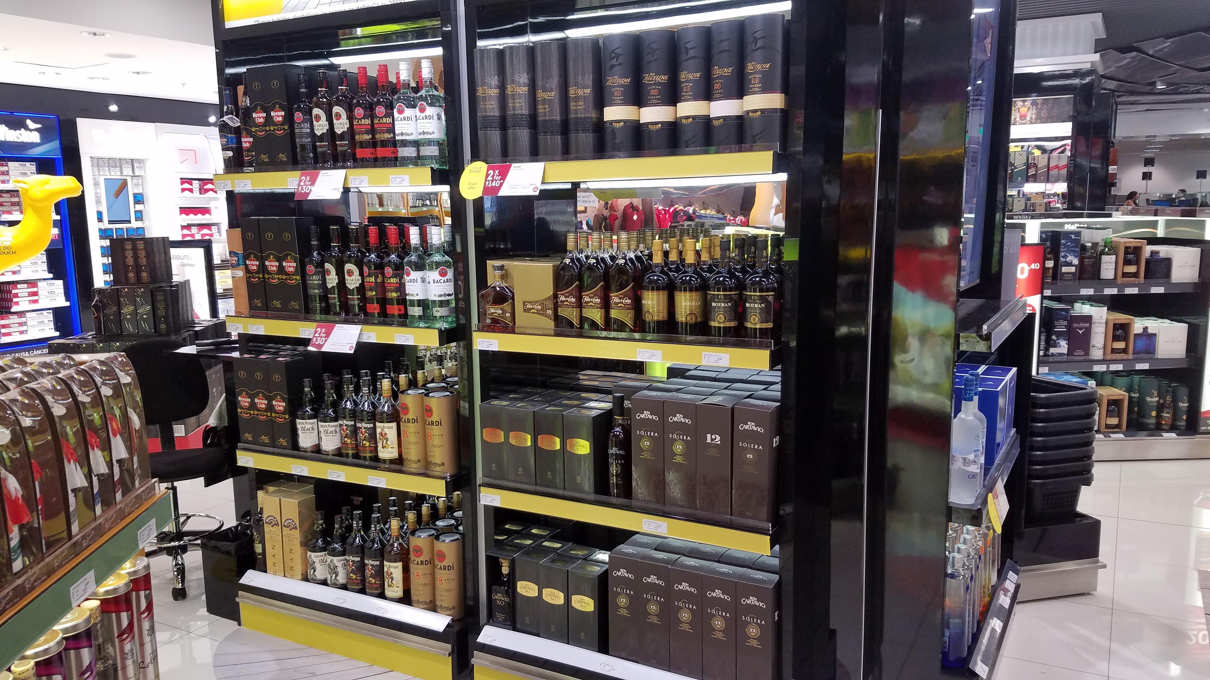 Photo by Flipside3420