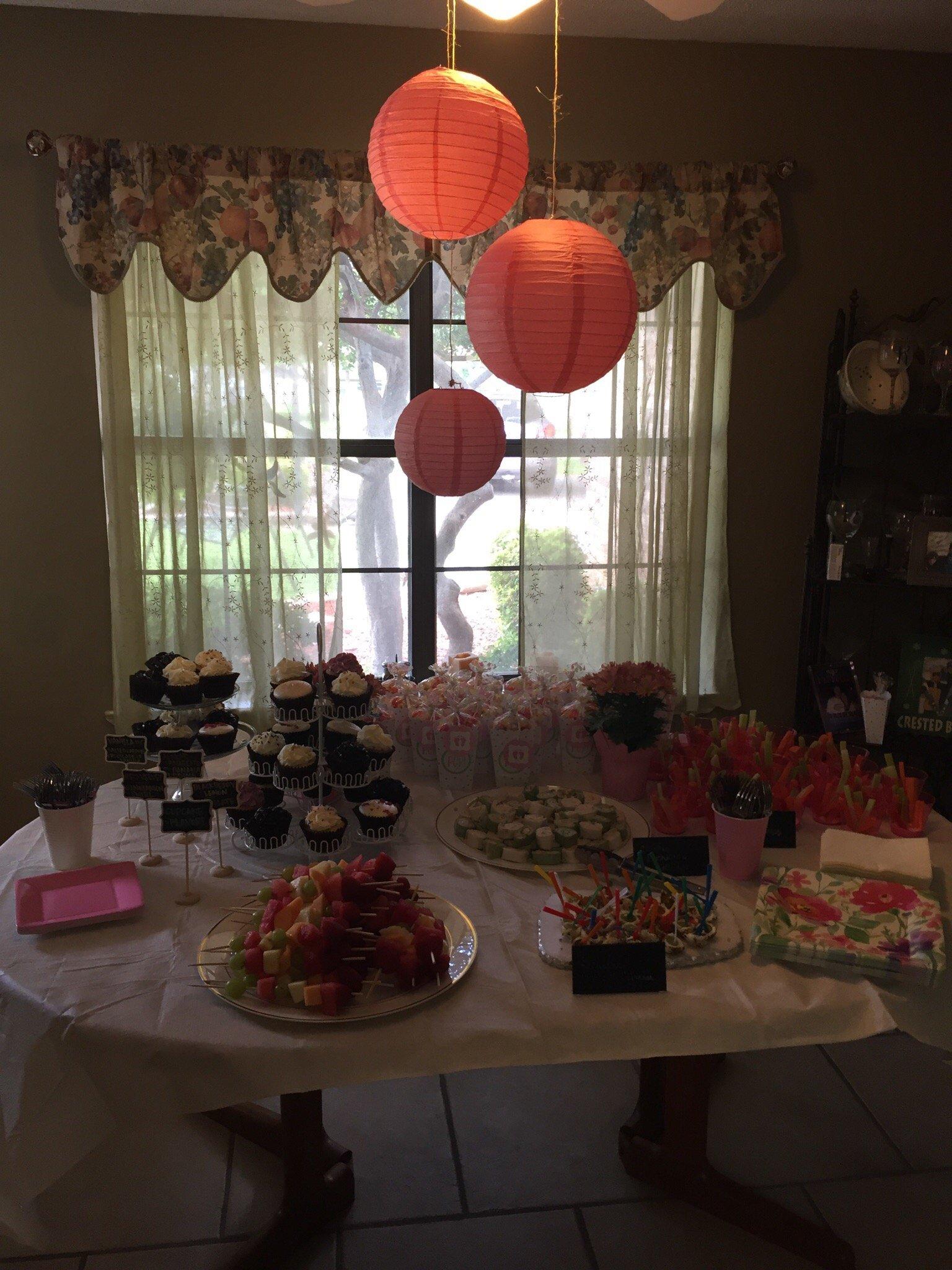 Cake Bliss